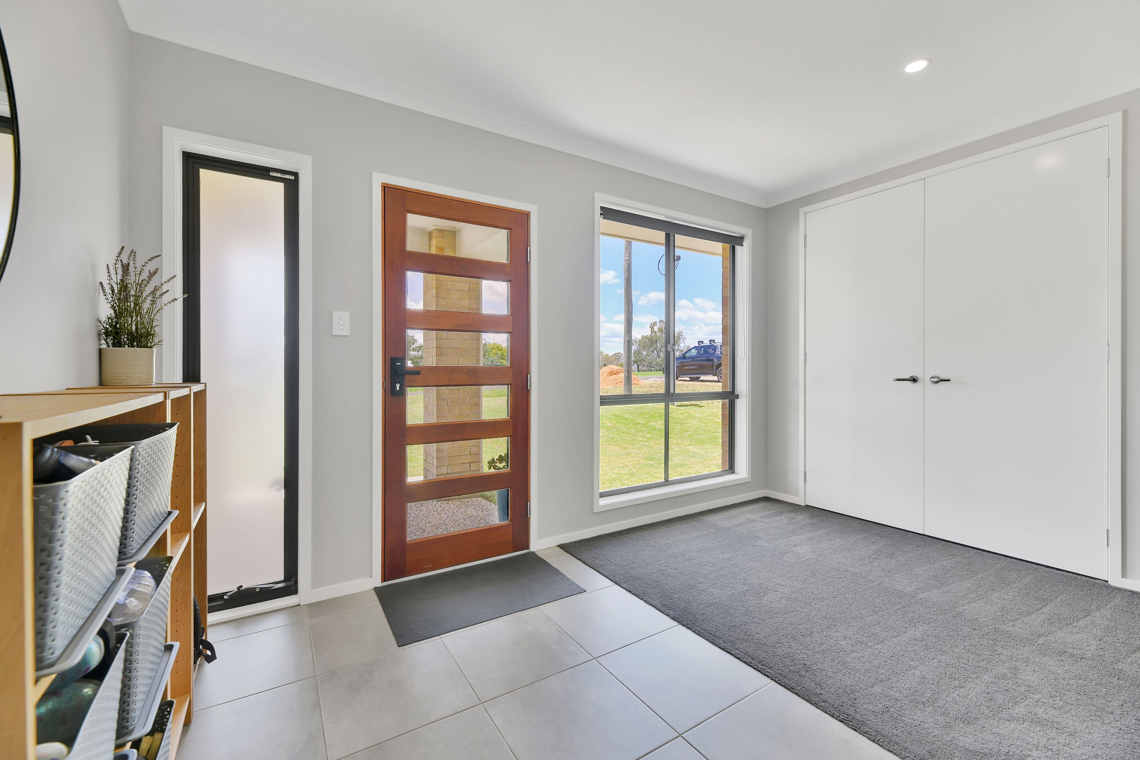 13 Stapylton Street, Warrill View QLD 4307, Warrill View - Thumbnail 3