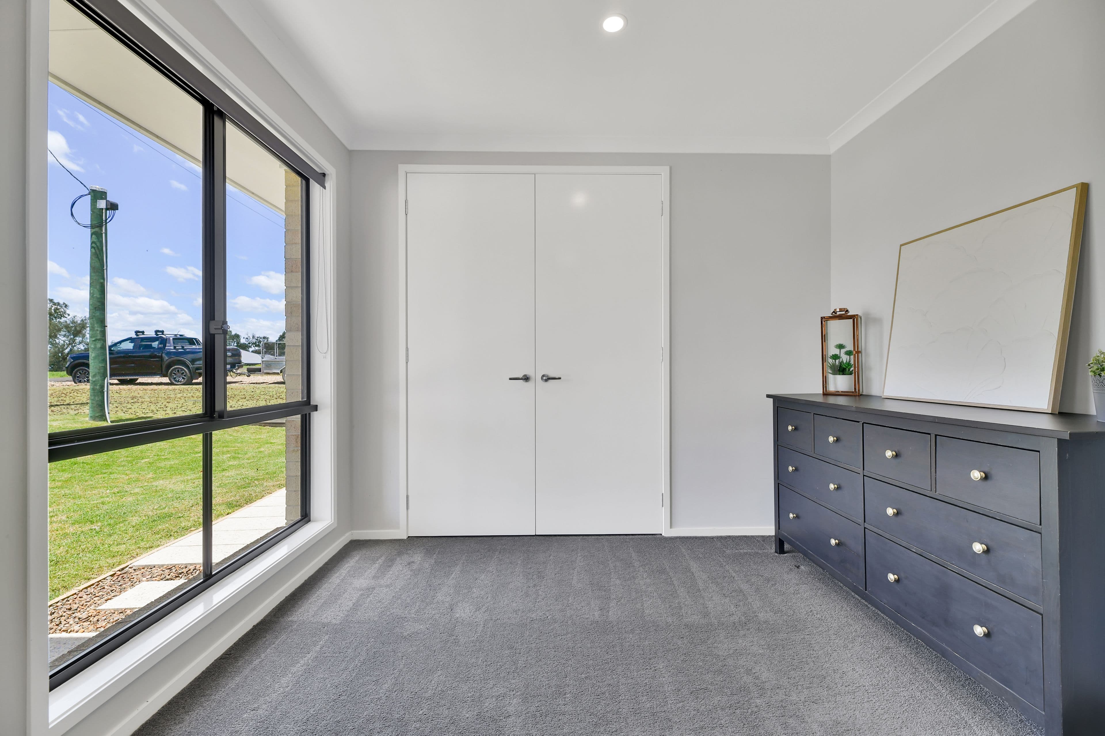 13 Stapylton Street, Warrill View QLD 4307, Warrill View - Thumbnail 4
