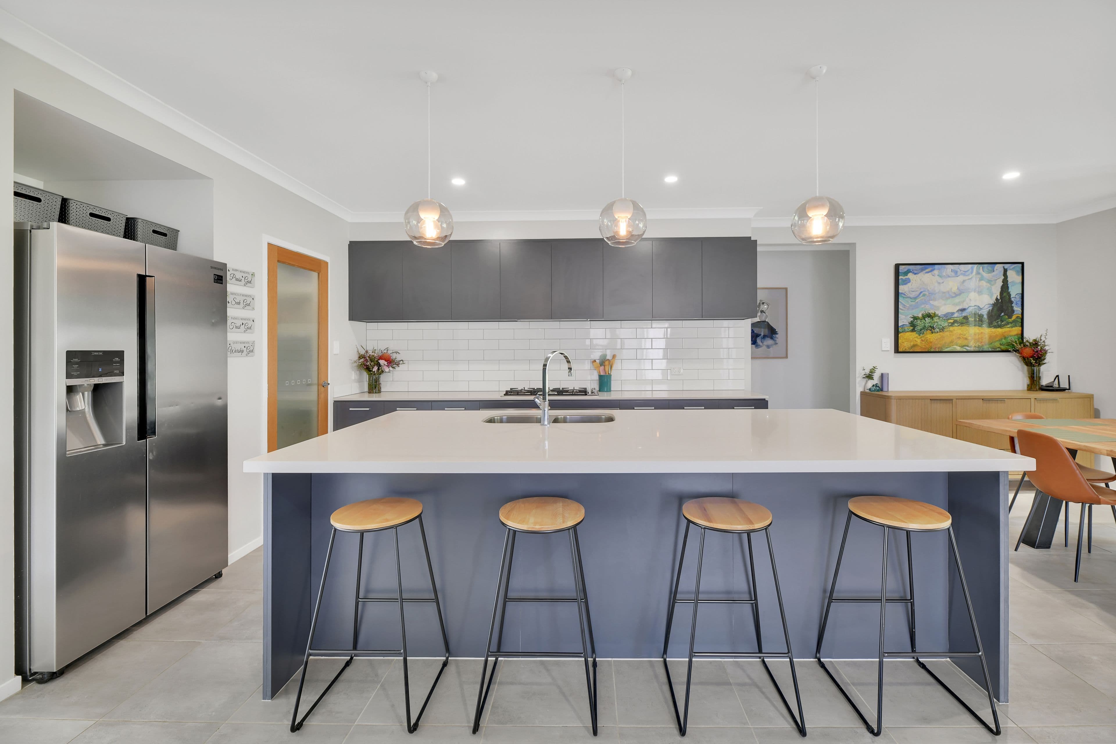 13 Stapylton Street, Warrill View QLD 4307, Warrill View - Thumbnail 5