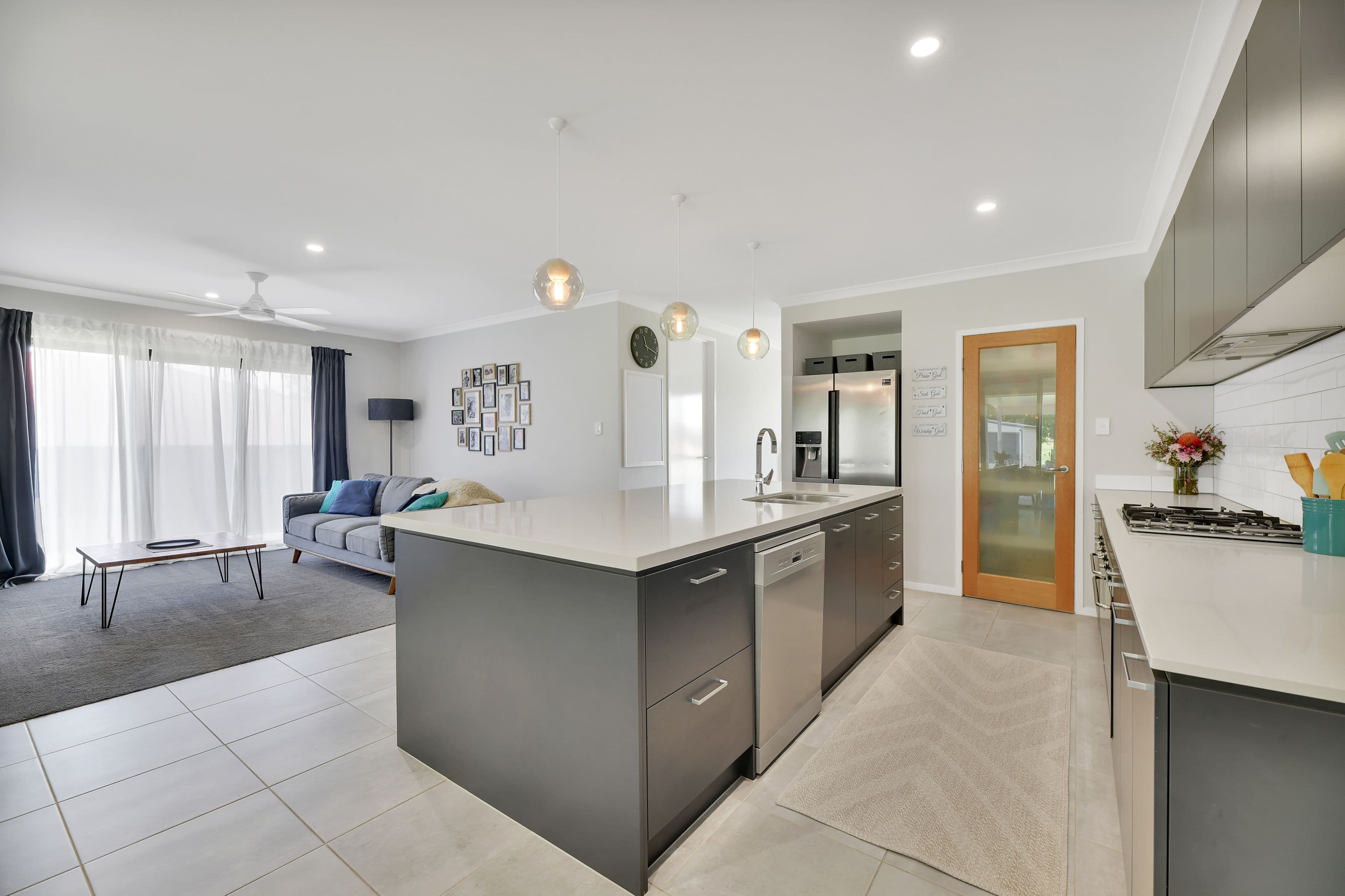 13 Stapylton Street, Warrill View QLD 4307, Warrill View - Thumbnail 6