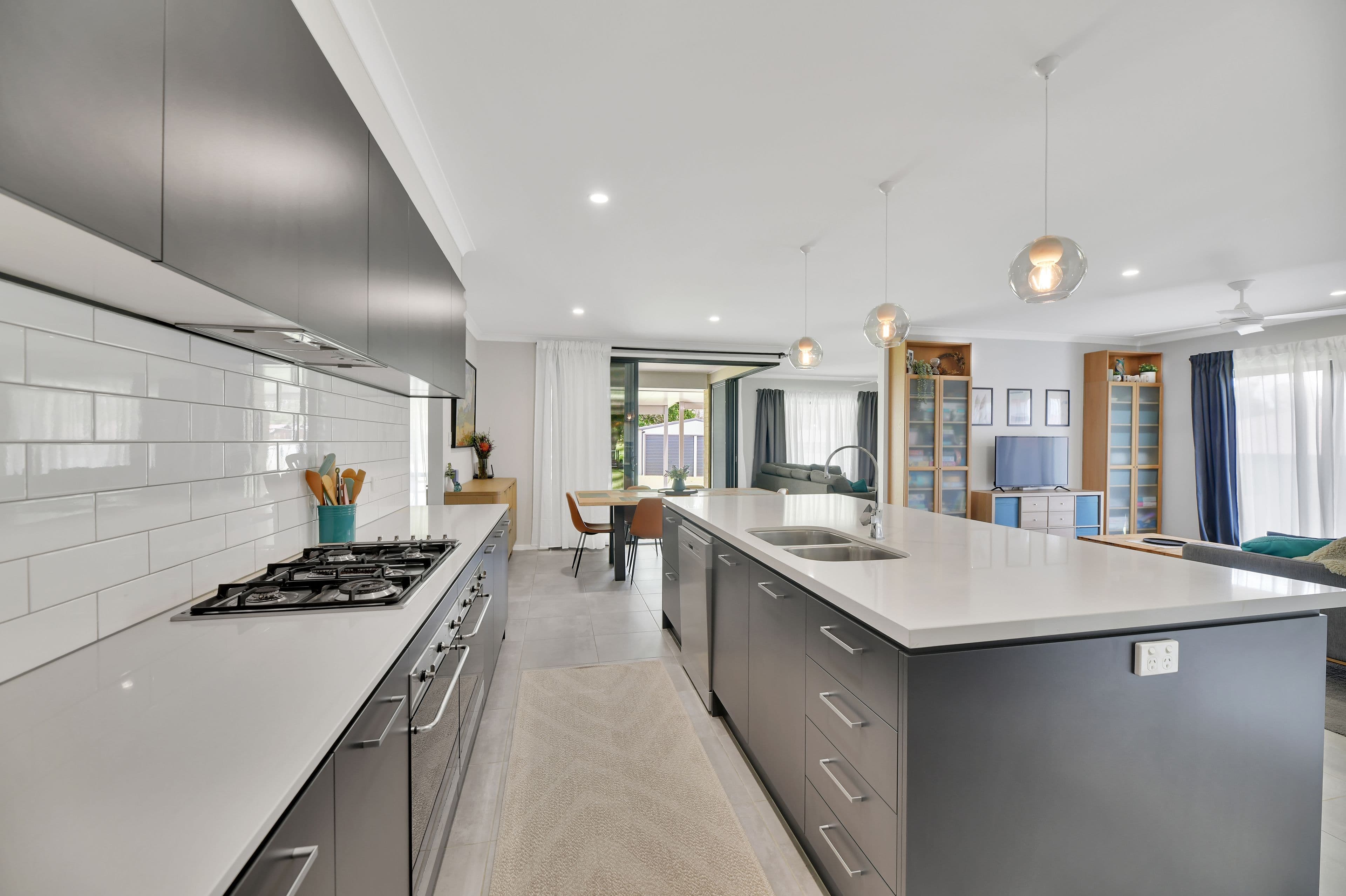 13 Stapylton Street, Warrill View QLD 4307, Warrill View - Thumbnail 7