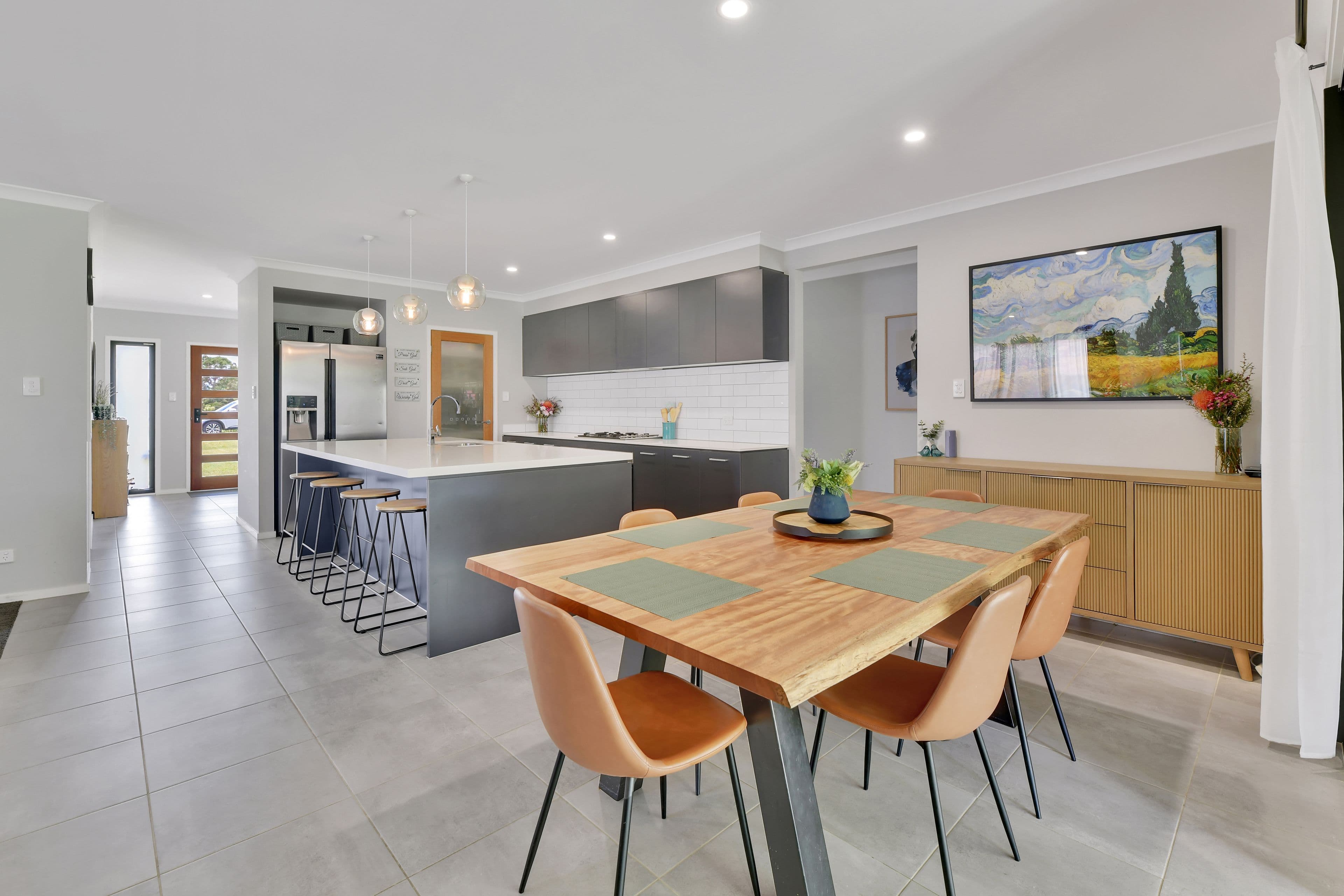 13 Stapylton Street, Warrill View QLD 4307, Warrill View - Thumbnail 8
