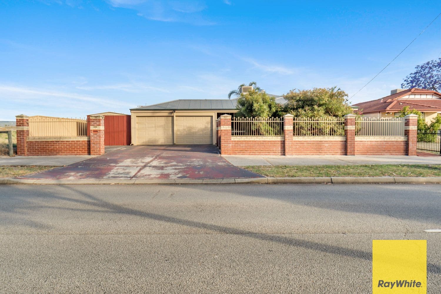 144 Warton Road, Huntingdale - Image 1