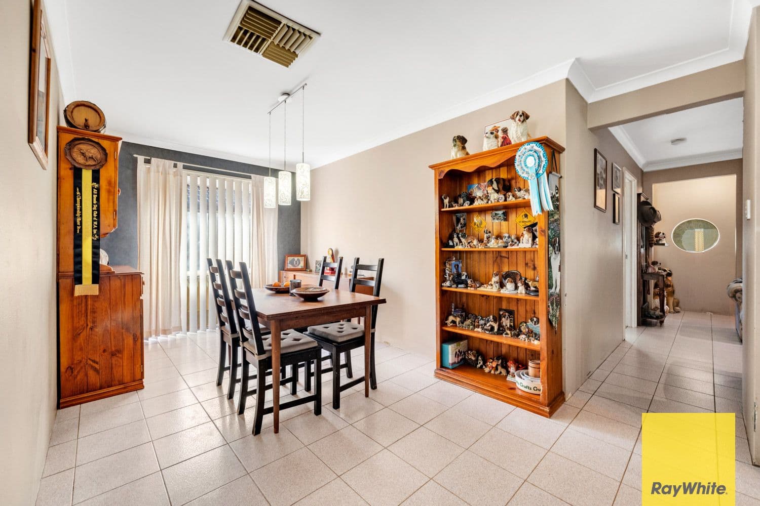 144 Warton Road, Huntingdale - Thumbnail 4