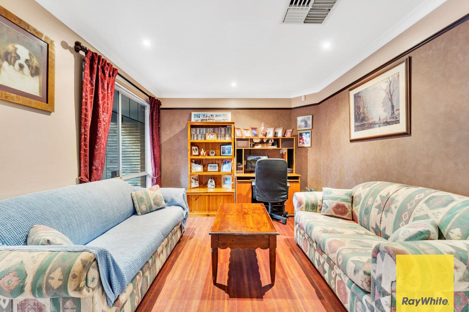 144 Warton Road, Huntingdale - Thumbnail 6
