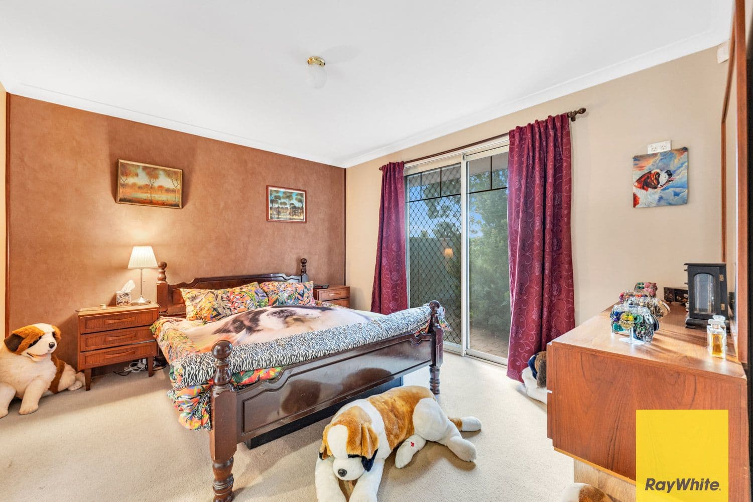 144 Warton Road, Huntingdale - Thumbnail 7