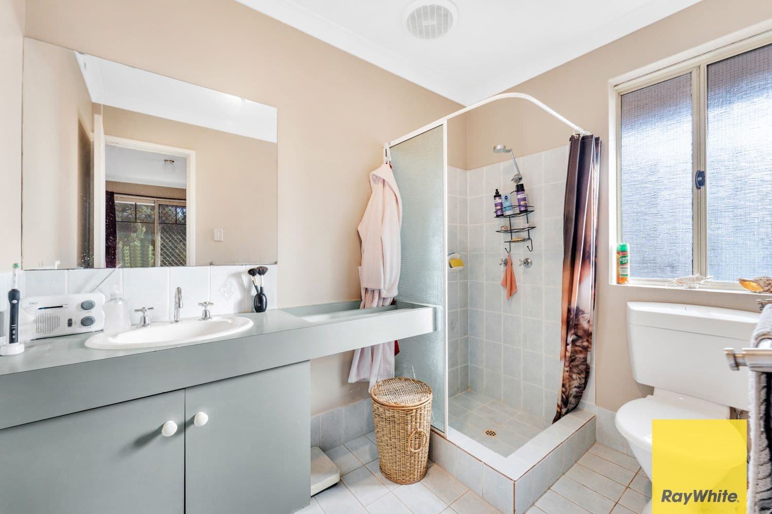 144 Warton Road, Huntingdale - Thumbnail 8