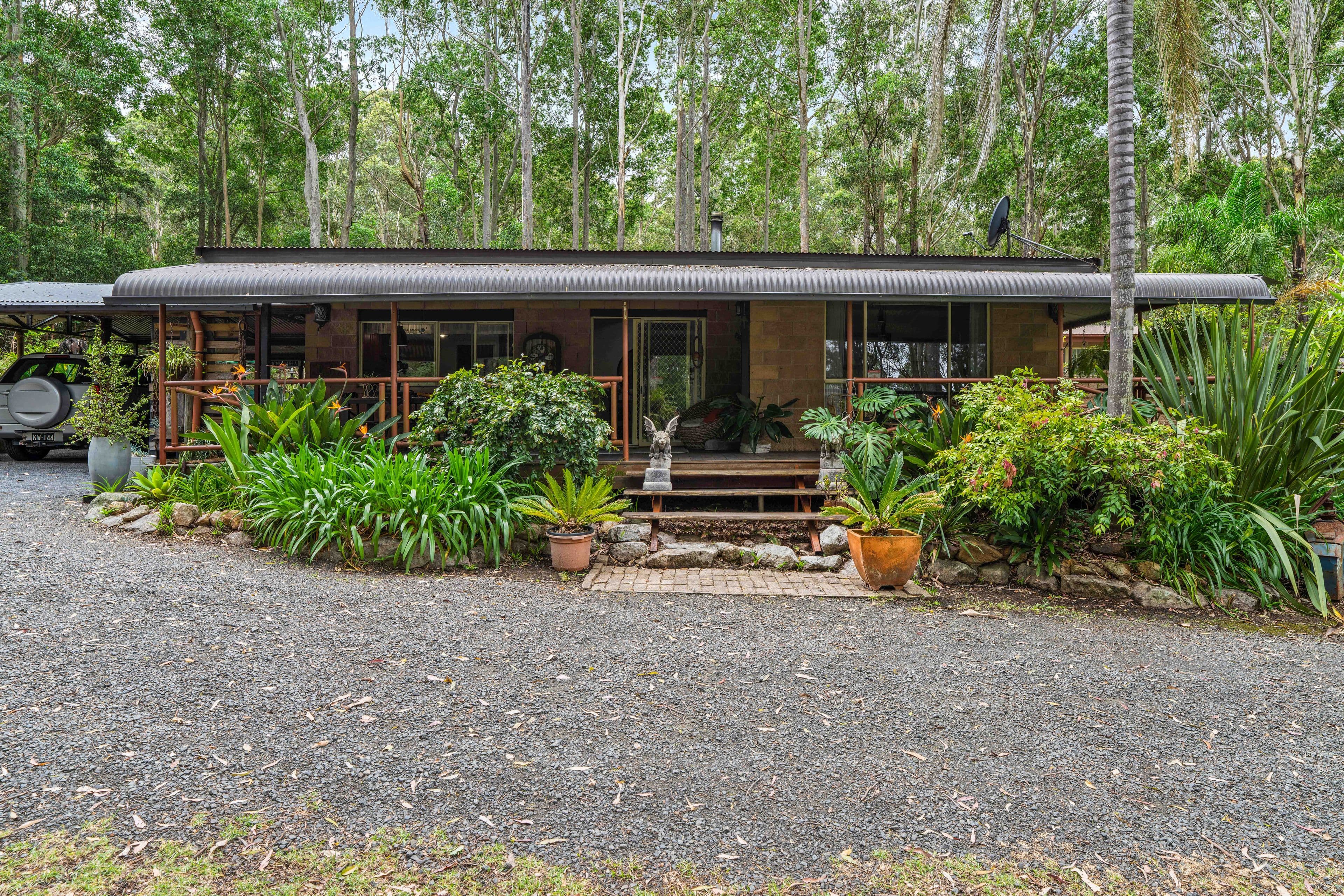 D2282A Princes Highway, Tomerong NSW 2540, Tomerong - Thumbnail 3