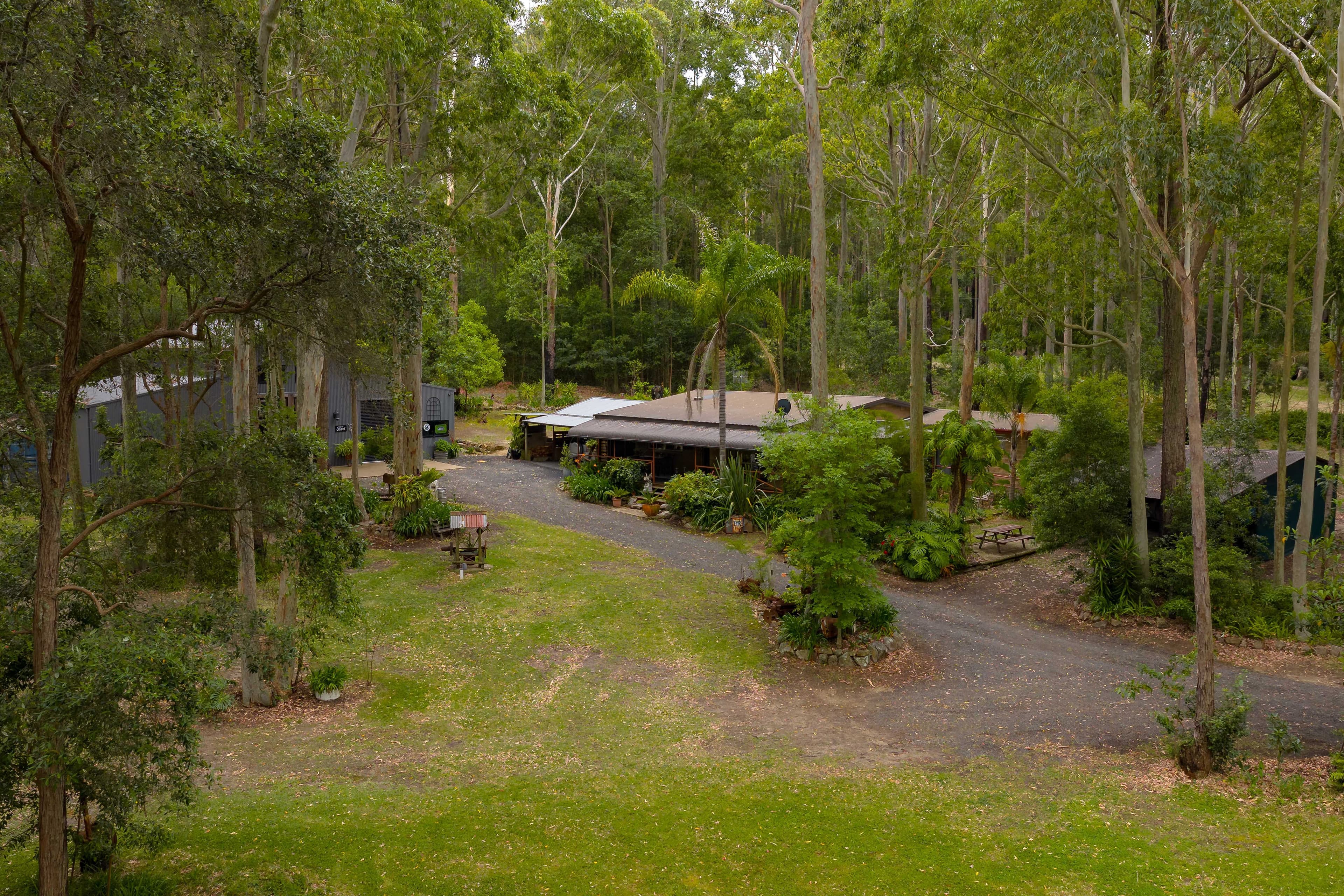 D2282A Princes Highway, Tomerong NSW 2540, Tomerong - Thumbnail 5