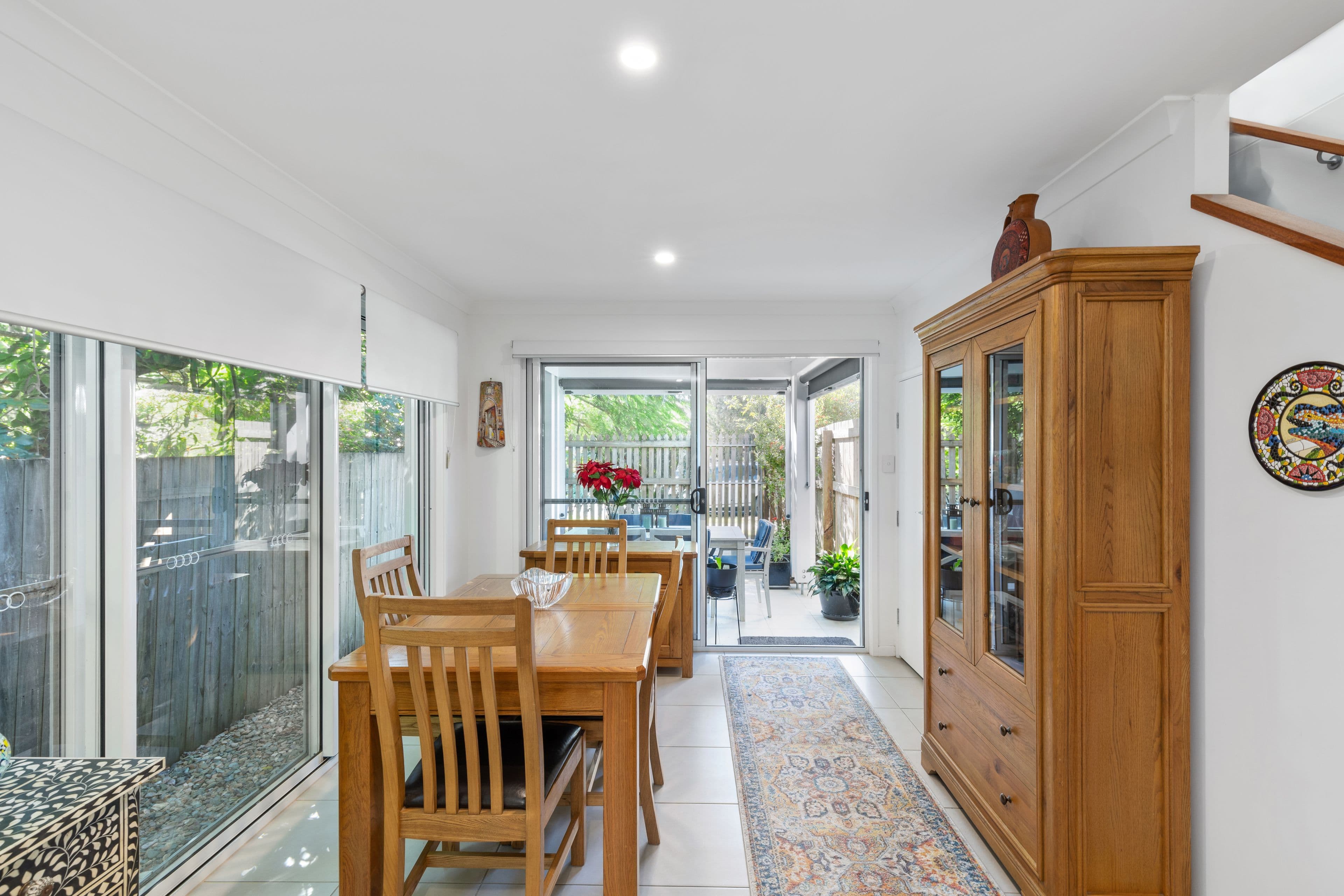 20 Swan Street, Beerwah QLD 4519, Beerwah - Thumbnail 5