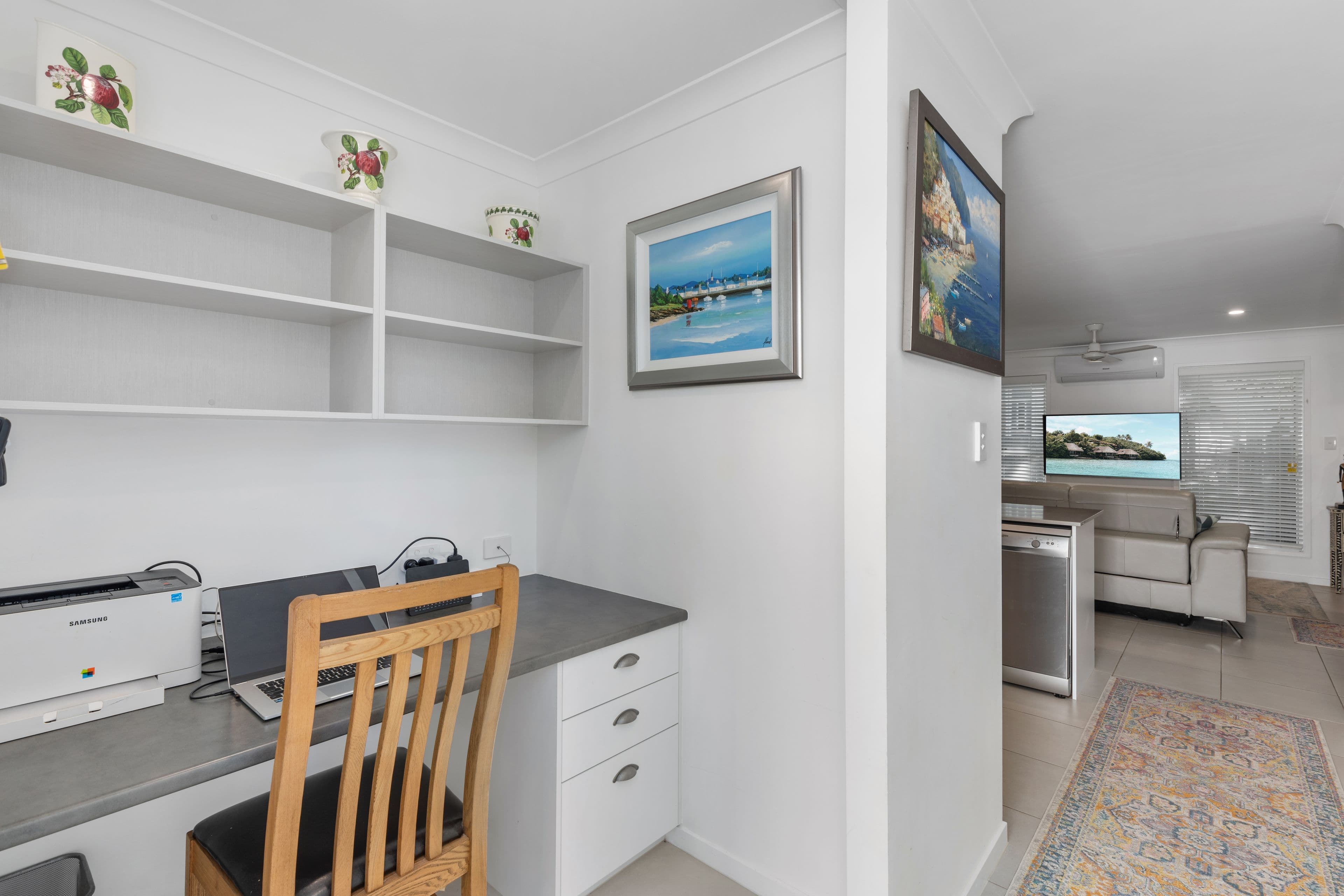 20 Swan Street, Beerwah QLD 4519, Beerwah - Thumbnail 6