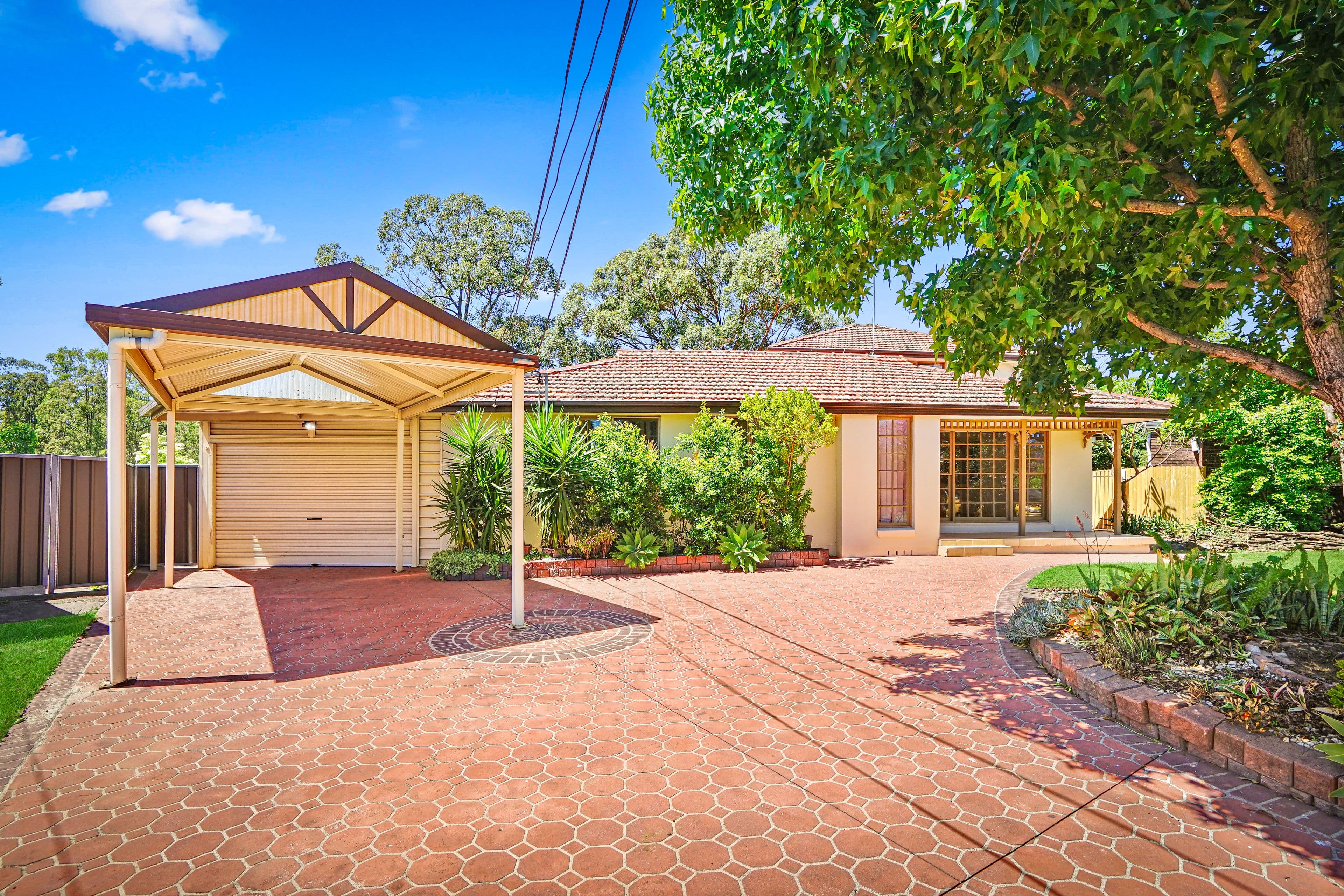 32 Polaris Place, Rooty Hill NSW 2766, Rooty Hill - Image 1