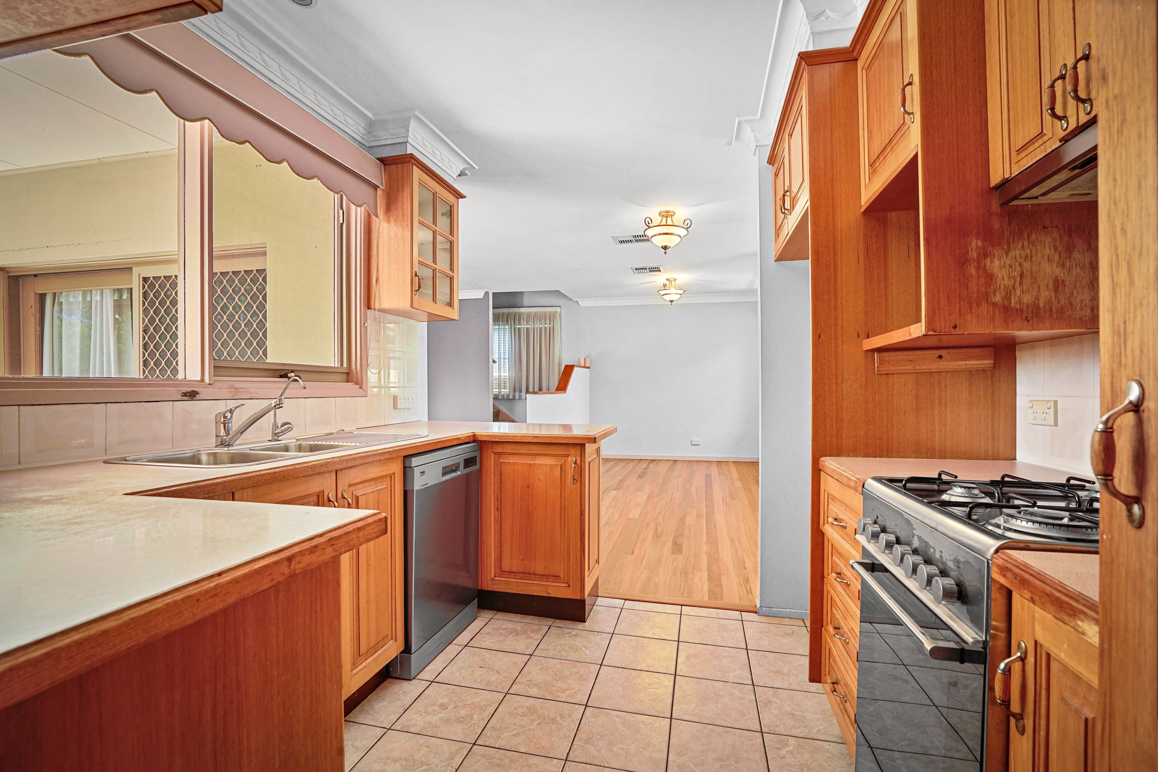 32 Polaris Place, Rooty Hill NSW 2766, Rooty Hill - Thumbnail 2