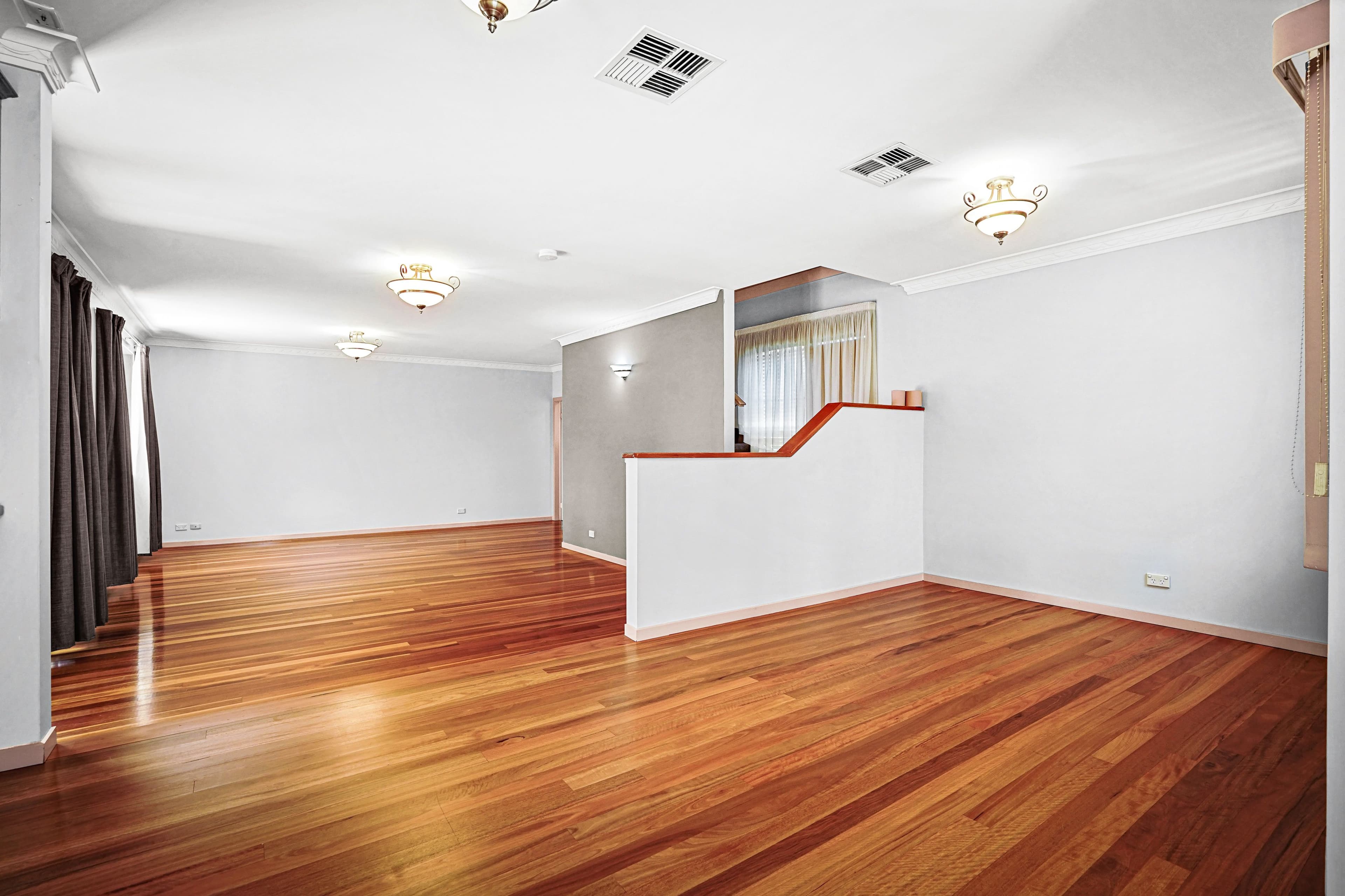 32 Polaris Place, Rooty Hill NSW 2766, Rooty Hill - Thumbnail 5