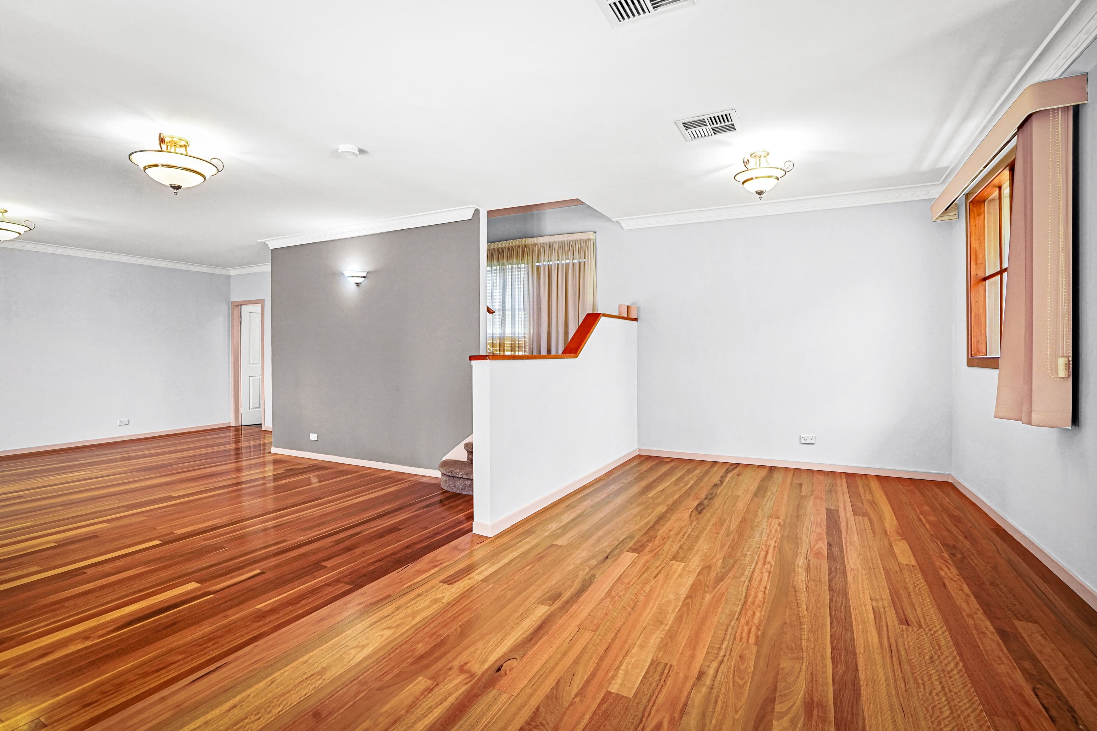 32 Polaris Place, Rooty Hill NSW 2766, Rooty Hill - Thumbnail 6