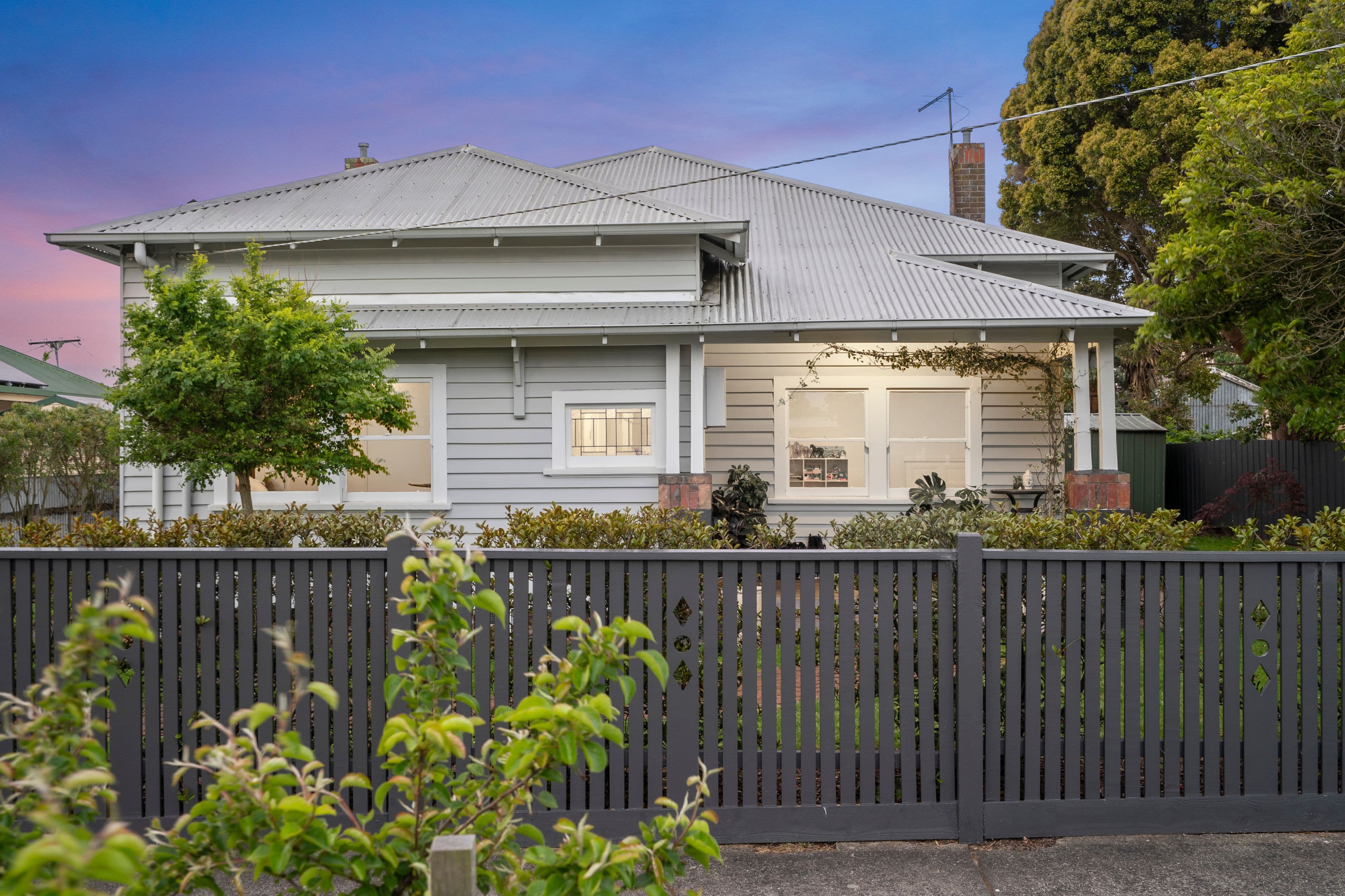 21 Ligar Street, Colac VIC 3250, Colac - Image 1