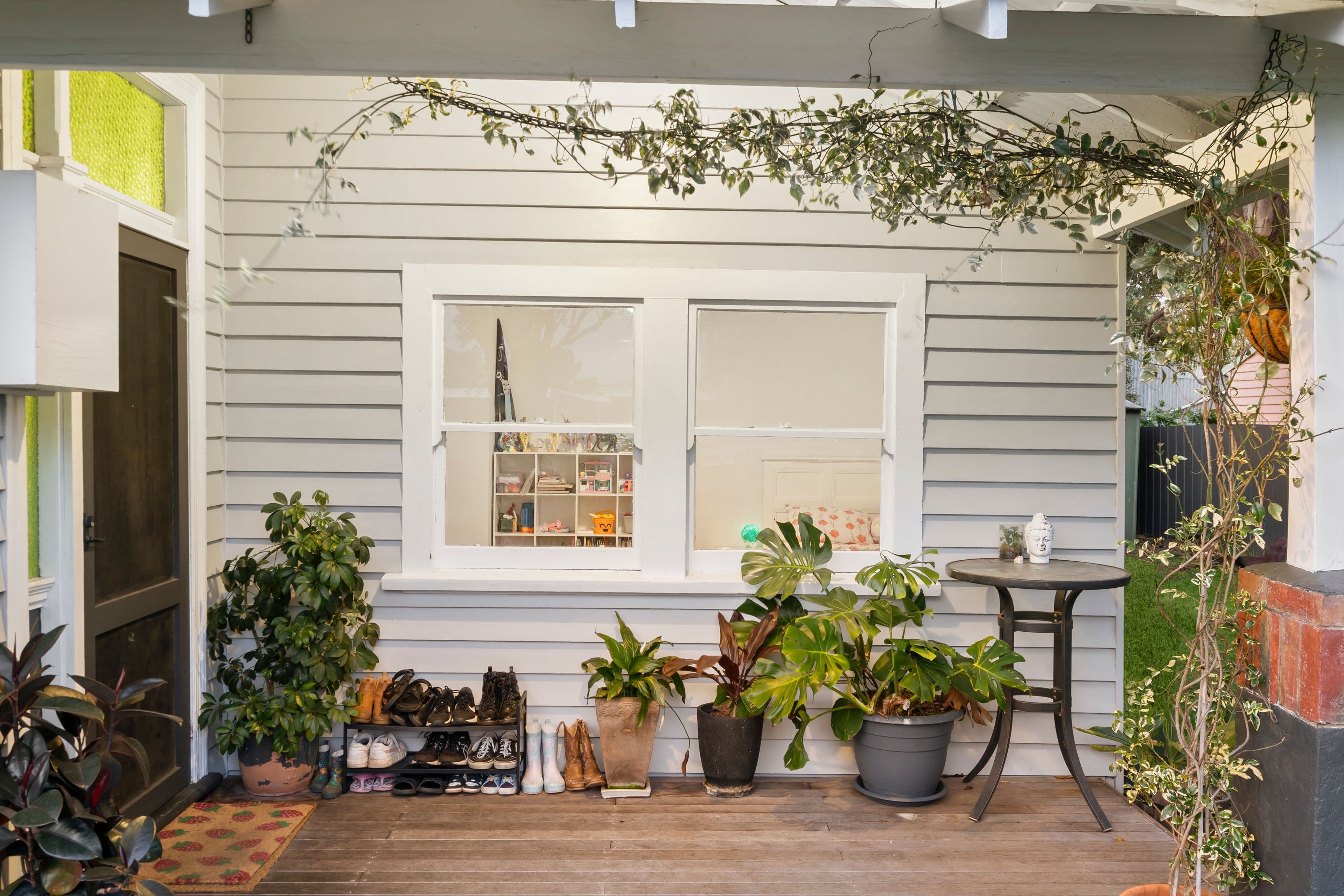 21 Ligar Street, Colac VIC 3250, Colac - Thumbnail 4