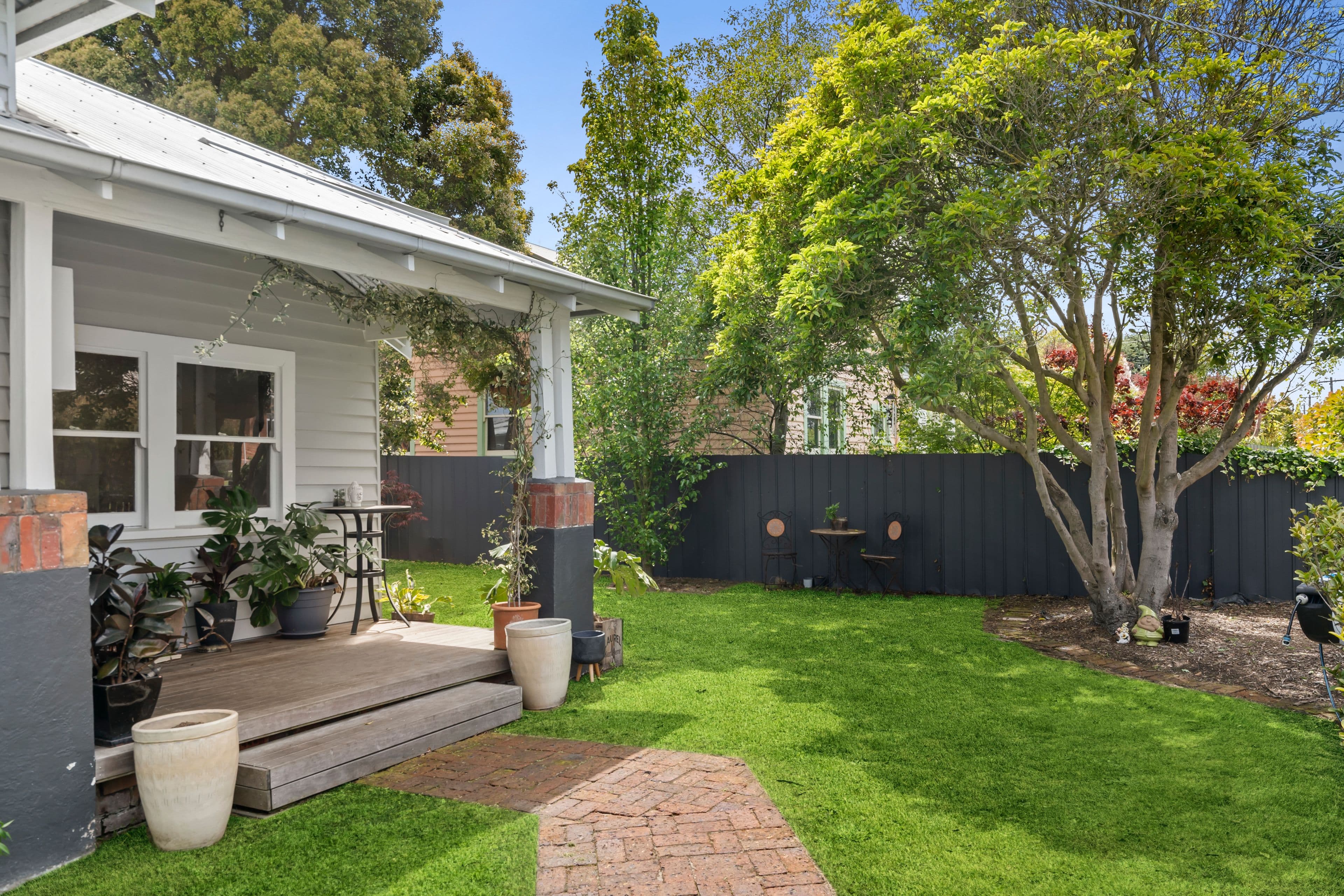 21 Ligar Street, Colac VIC 3250, Colac - Thumbnail 5