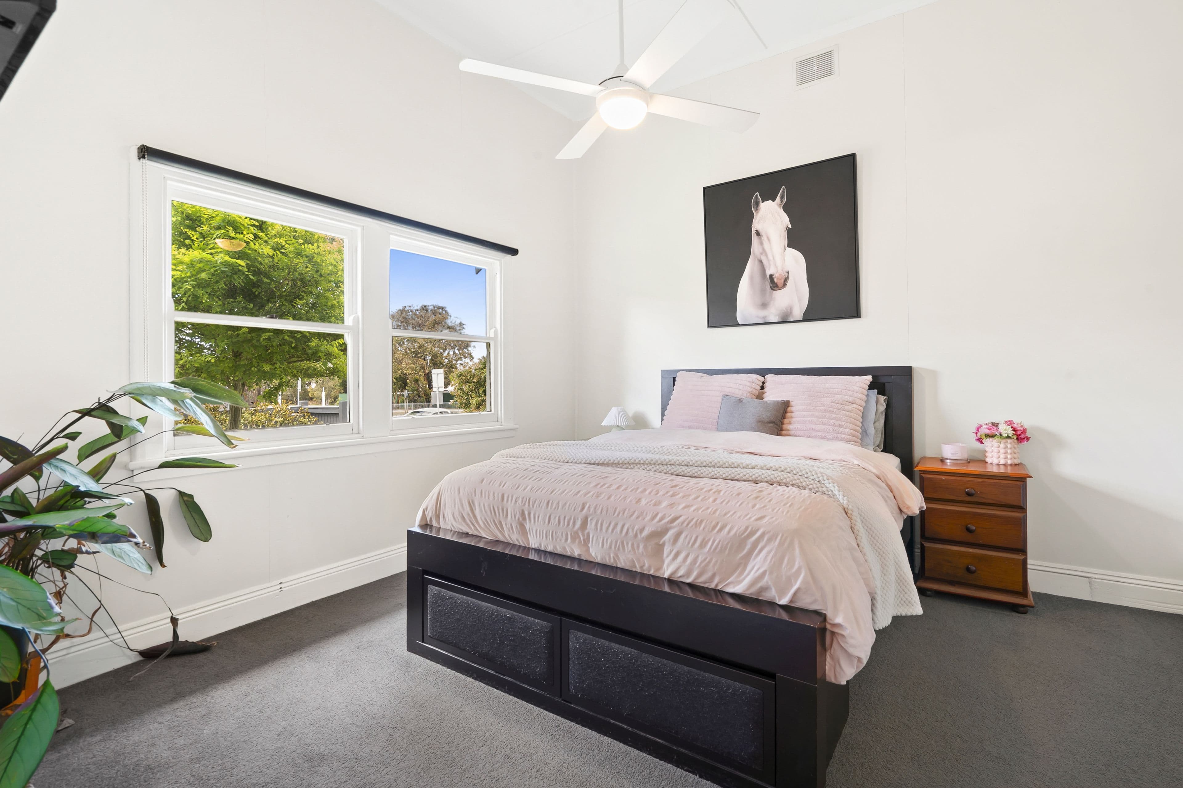 21 Ligar Street, Colac VIC 3250, Colac - Thumbnail 7