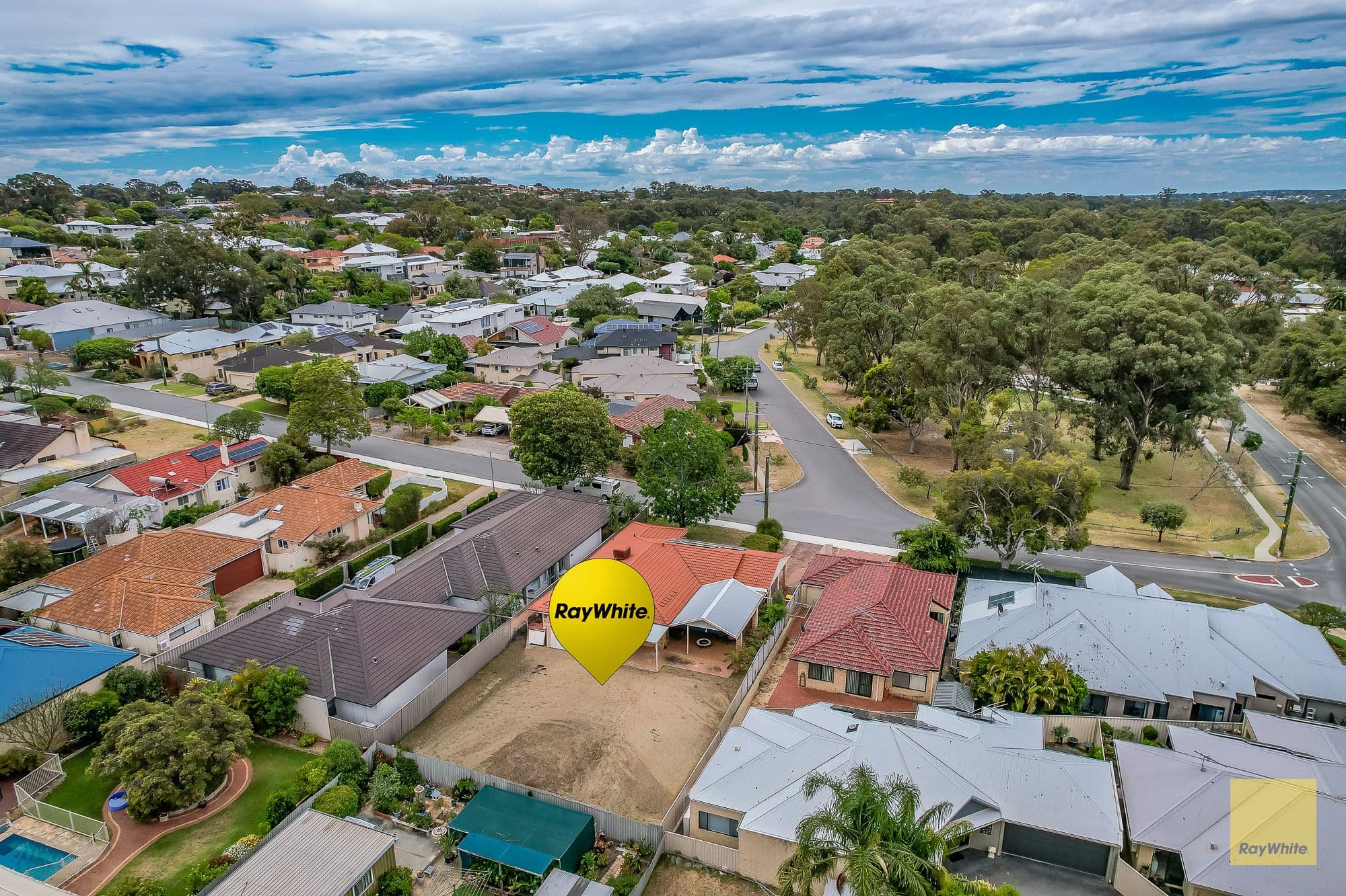 33A Charles Street, Karrinyup WA 6018, Karrinyup - Image 1