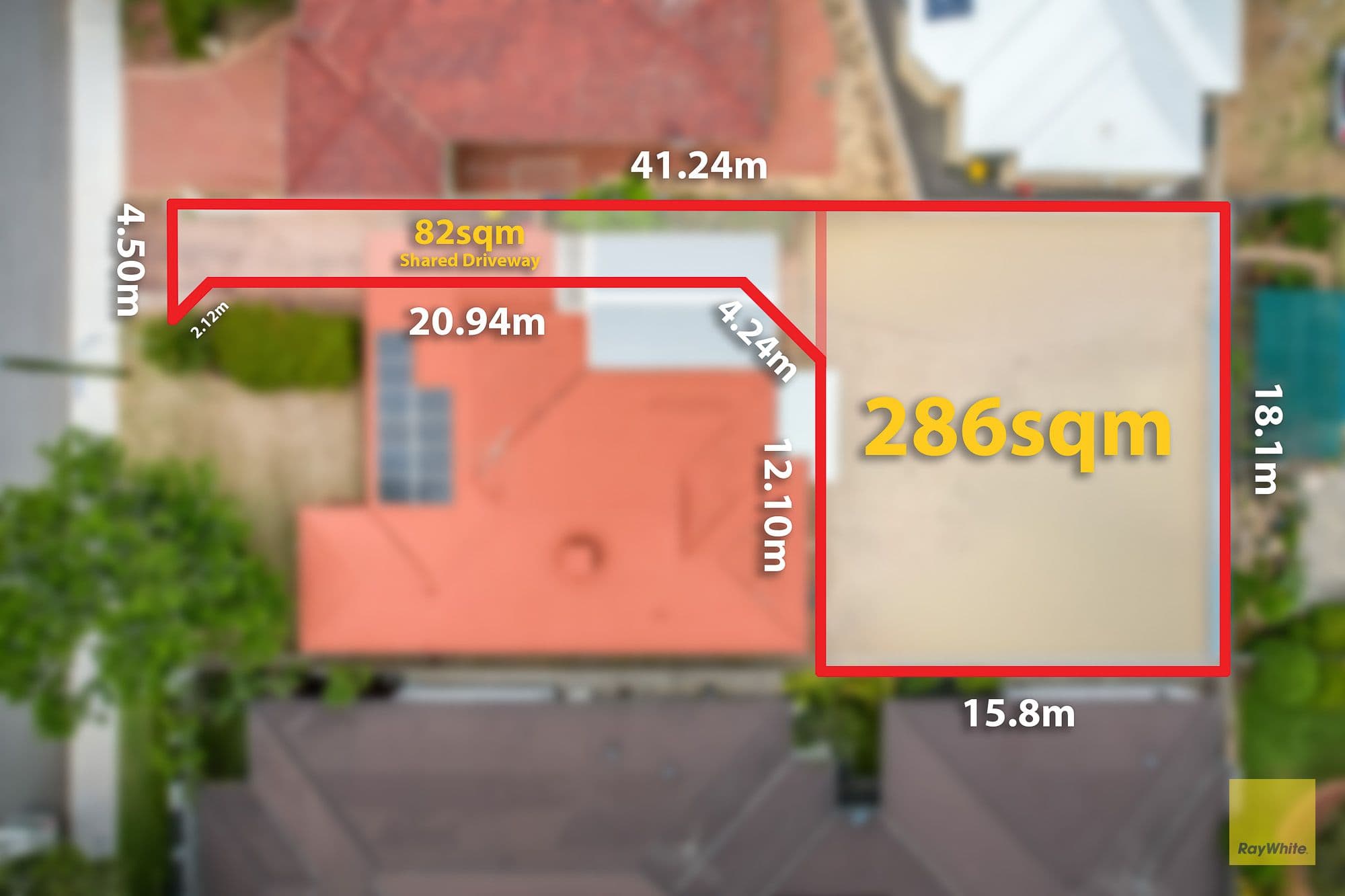 33A Charles Street, Karrinyup WA 6018, Karrinyup - Thumbnail 2