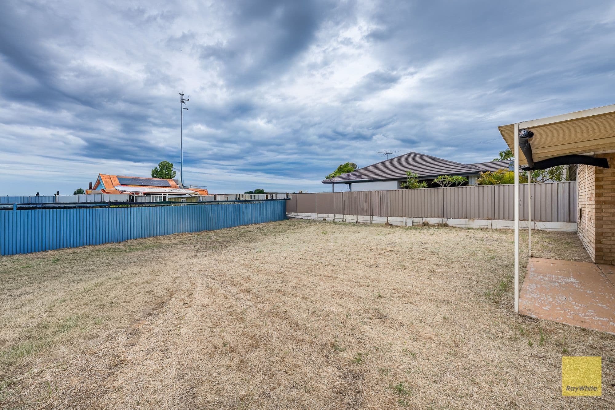 33A Charles Street, Karrinyup WA 6018, Karrinyup - Thumbnail 3