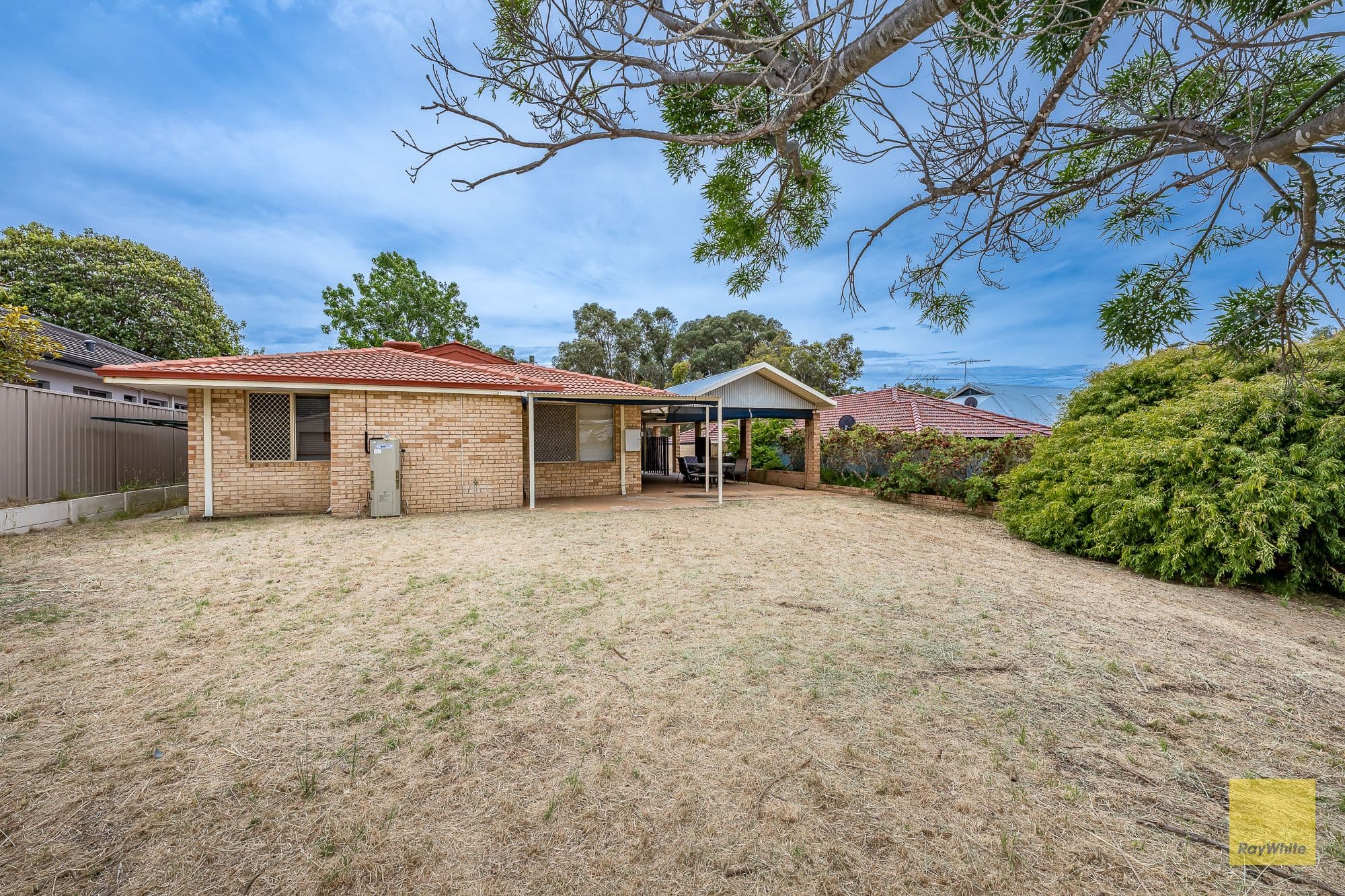 33A Charles Street, Karrinyup WA 6018, Karrinyup - Thumbnail 4