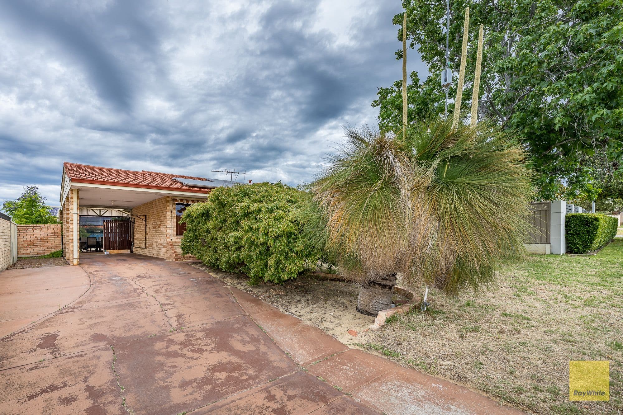 33A Charles Street, Karrinyup WA 6018, Karrinyup - Thumbnail 5