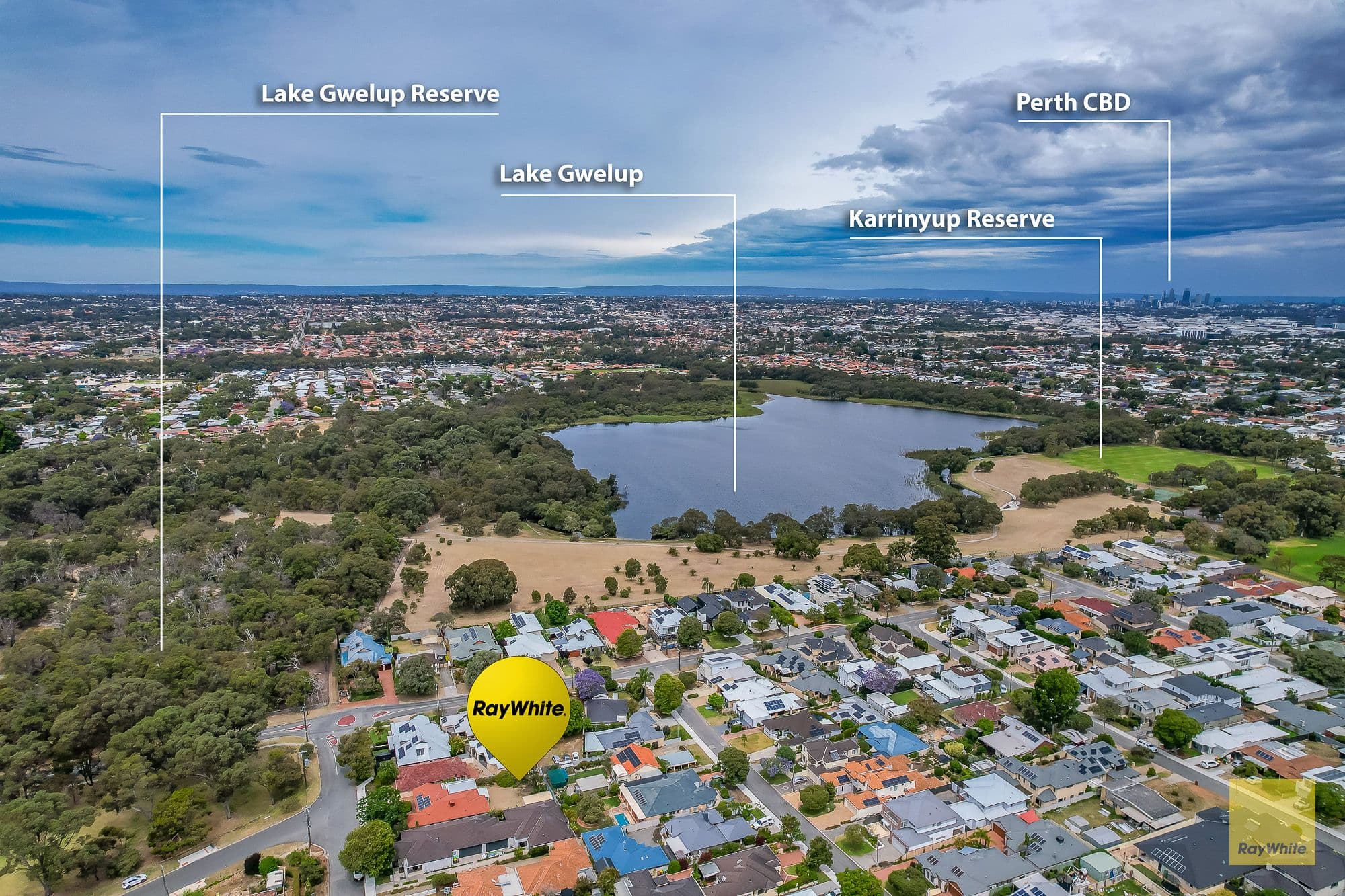 33A Charles Street, Karrinyup WA 6018, Karrinyup - Thumbnail 6