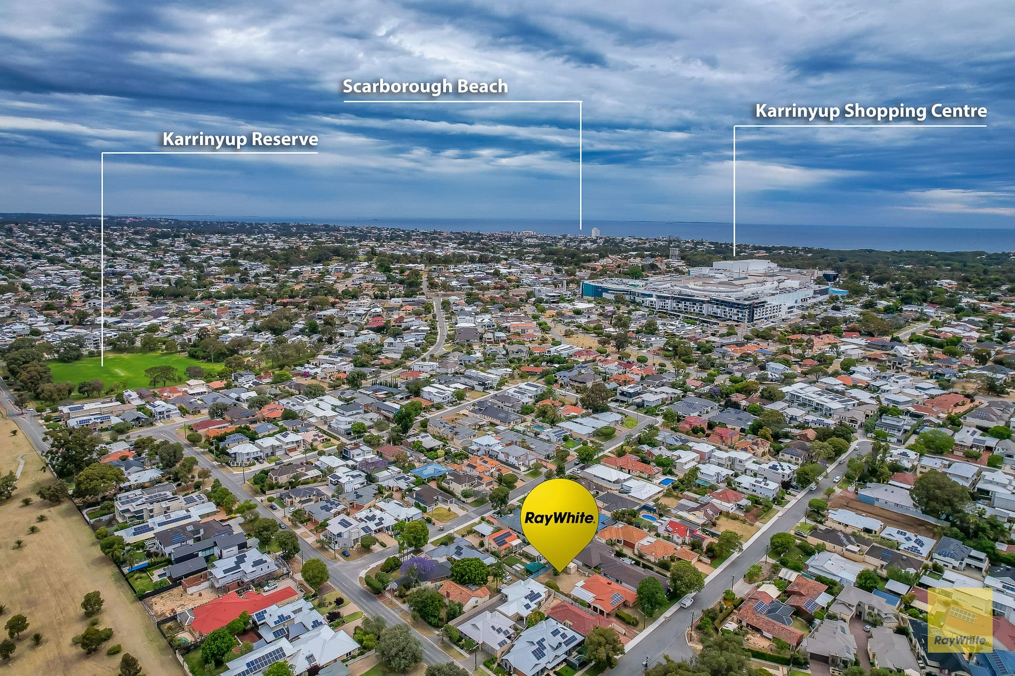 33A Charles Street, Karrinyup WA 6018, Karrinyup - Thumbnail 7
