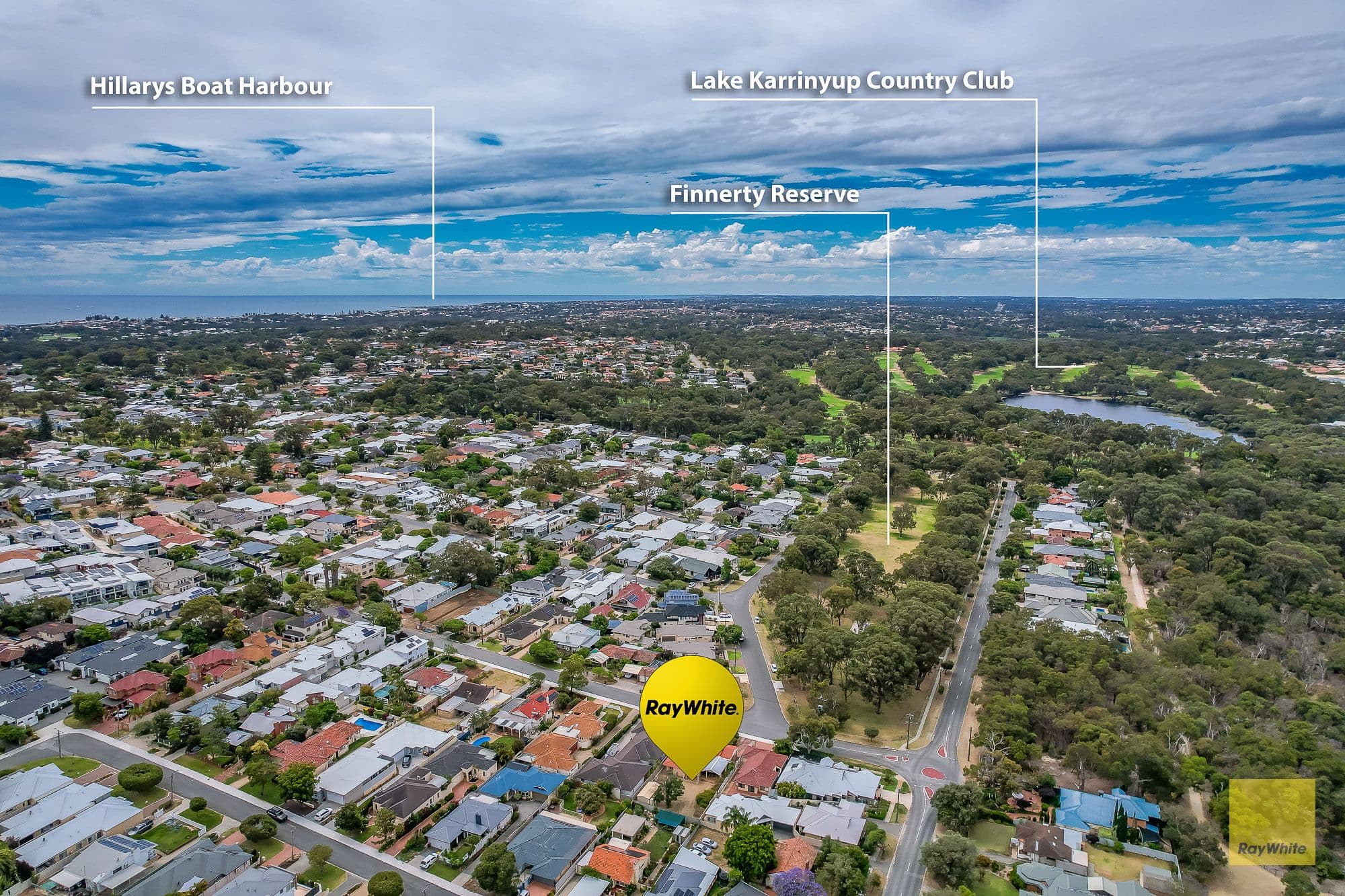33A Charles Street, Karrinyup WA 6018, Karrinyup - Thumbnail 8