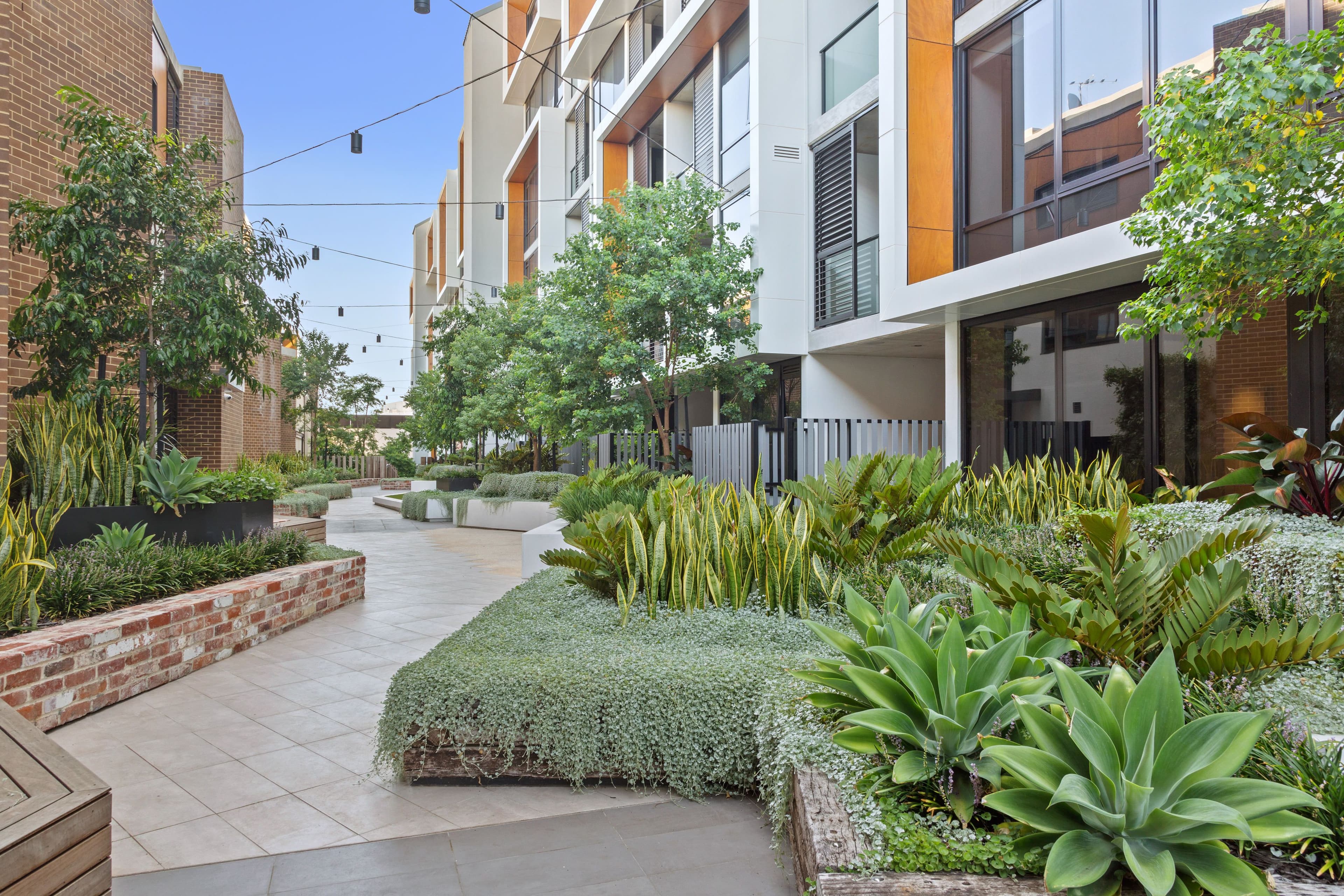 51 Queen Victoria Street, Fremantle WA 6160, Fremantle - Image 1