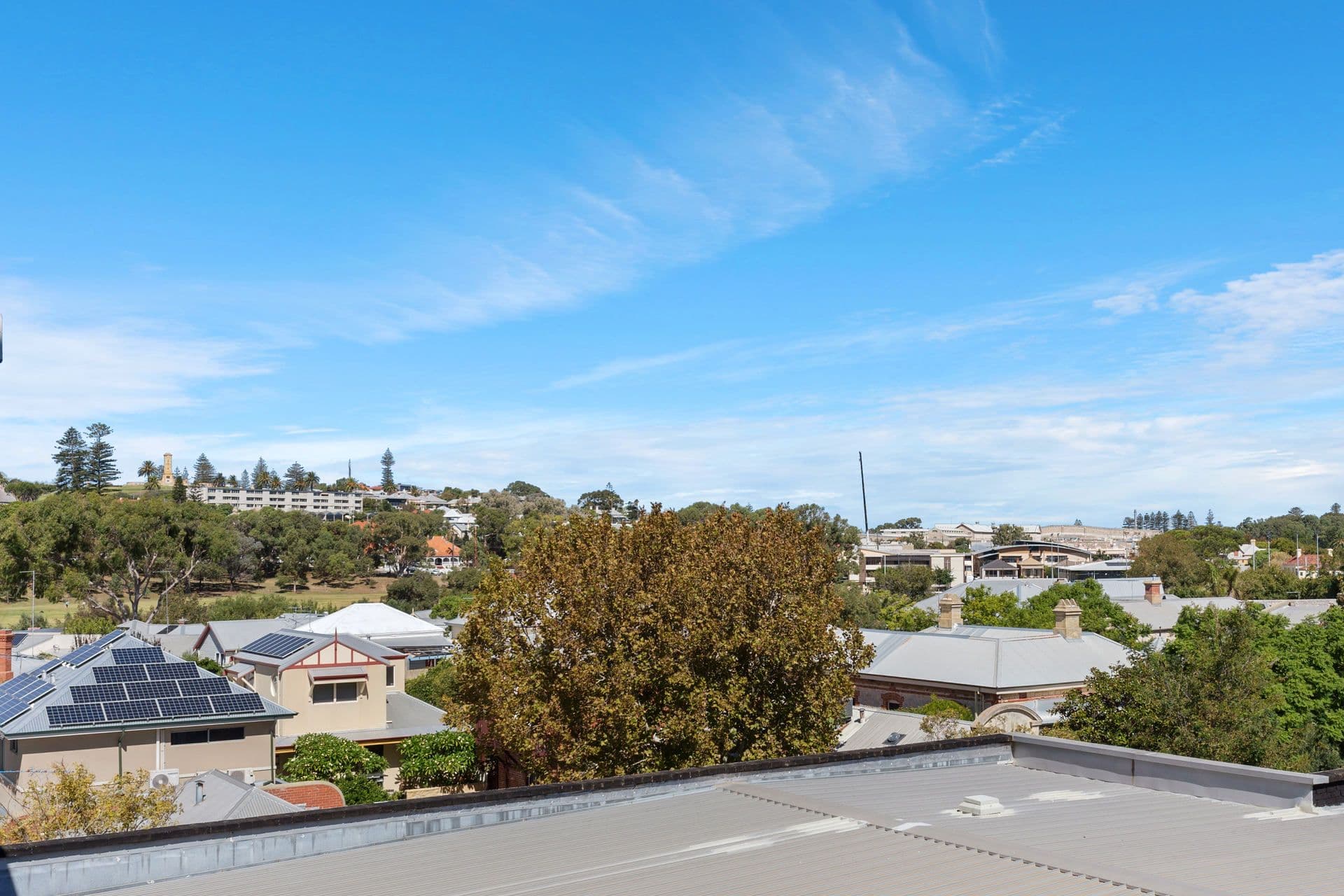 51 Queen Victoria Street, Fremantle WA 6160, Fremantle - Thumbnail 2