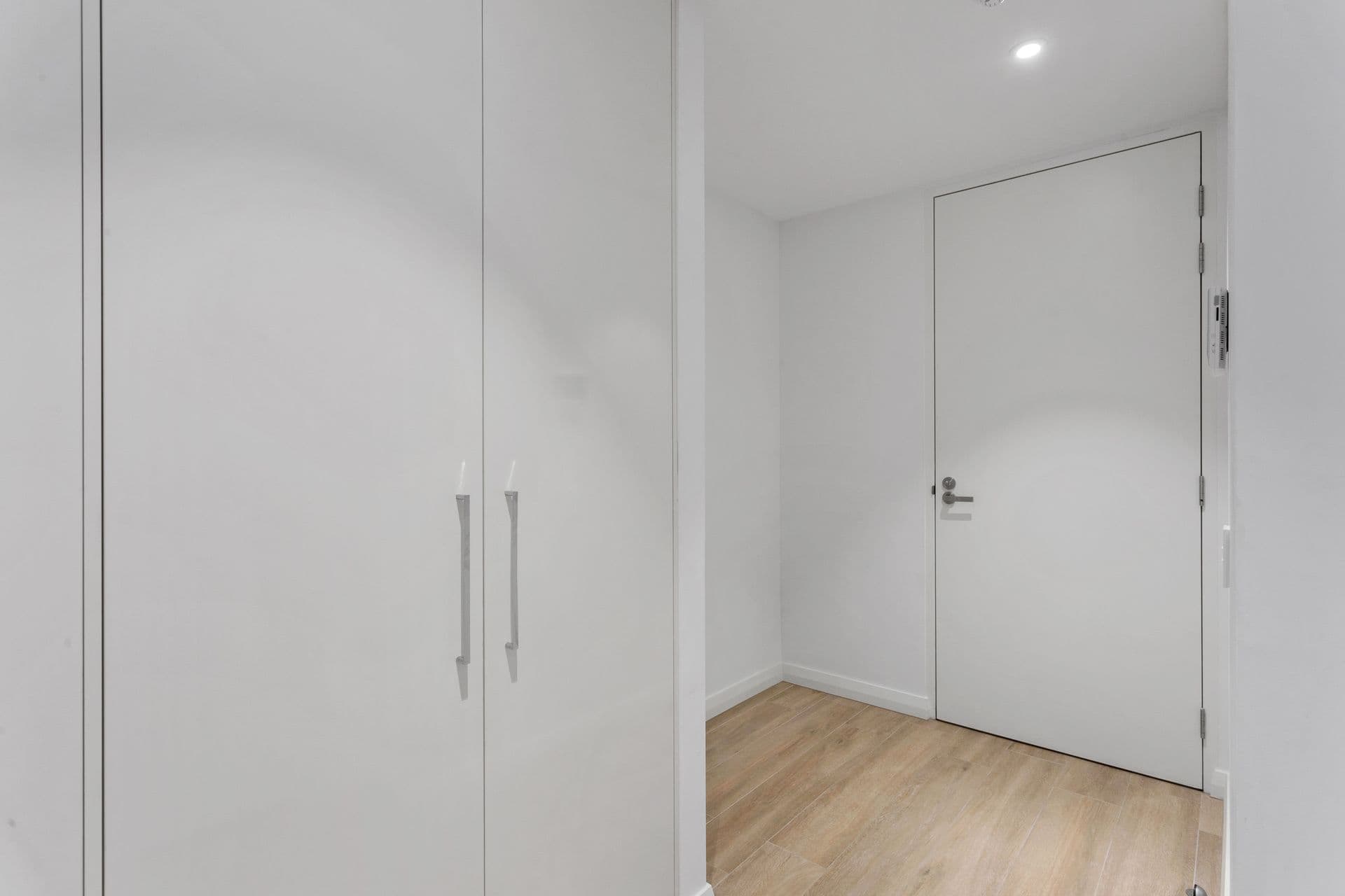 51 Queen Victoria Street, Fremantle WA 6160, Fremantle - Thumbnail 5
