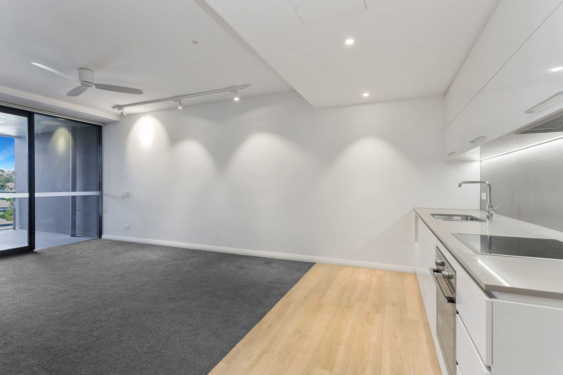 51 Queen Victoria Street, Fremantle WA 6160, Fremantle - Thumbnail 6