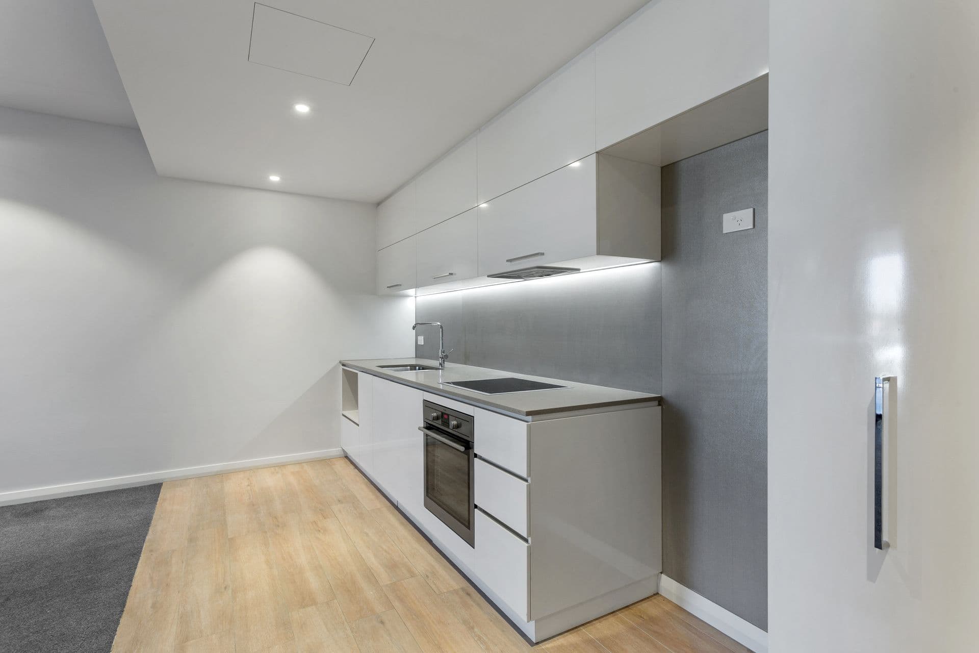 51 Queen Victoria Street, Fremantle WA 6160, Fremantle - Thumbnail 7