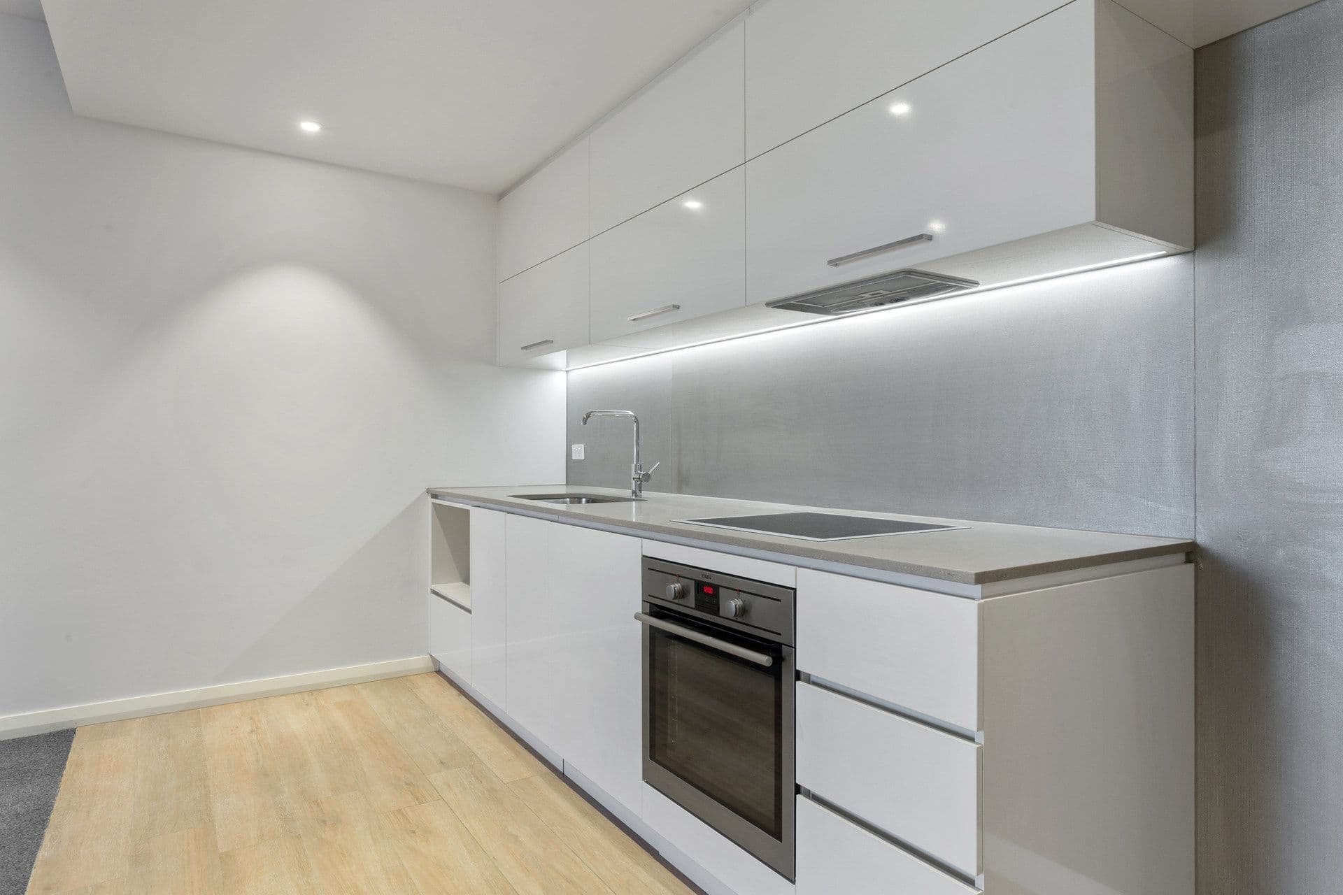 51 Queen Victoria Street, Fremantle WA 6160, Fremantle - Thumbnail 8