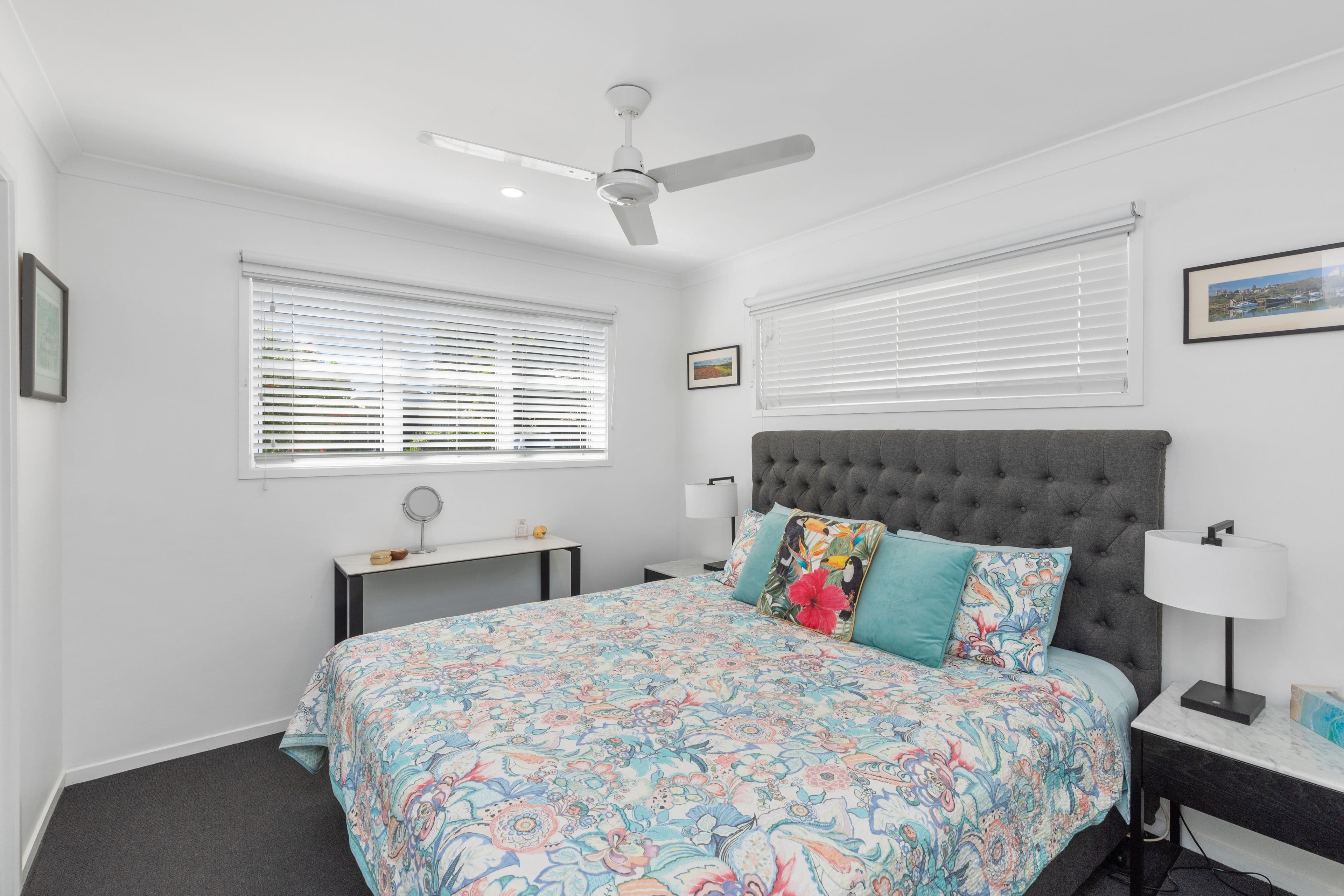 20 Swan Street, Beerwah QLD 4519, Beerwah - Thumbnail 7