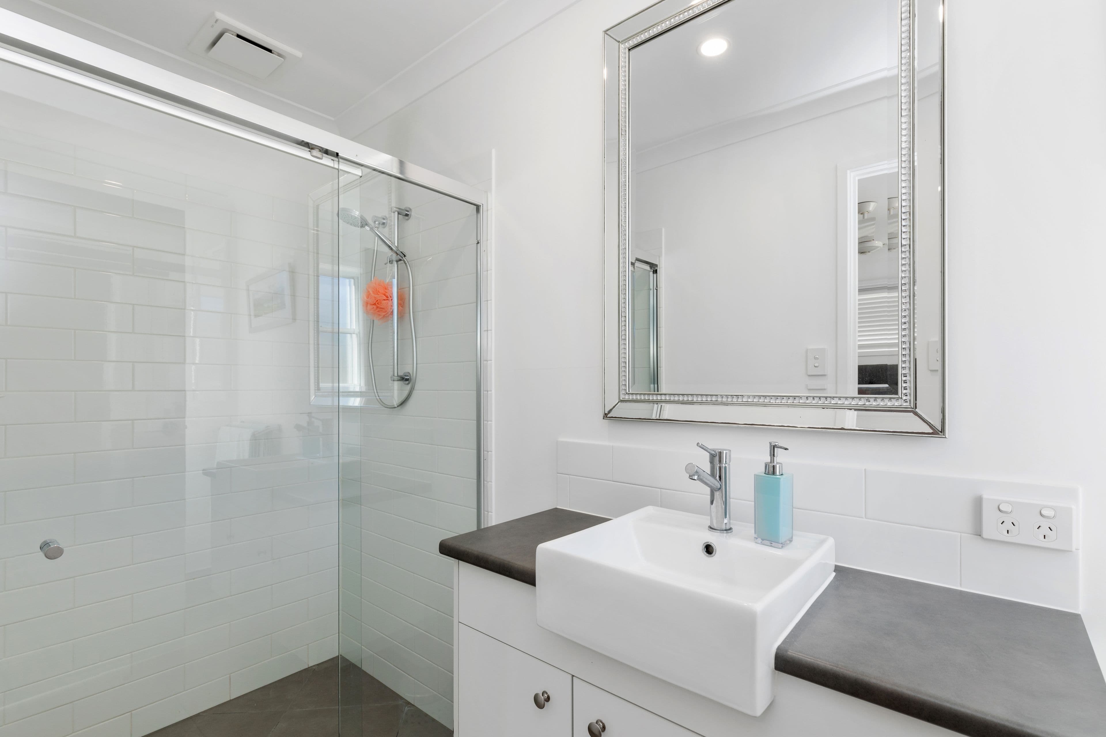 20 Swan Street, Beerwah QLD 4519, Beerwah - Thumbnail 8