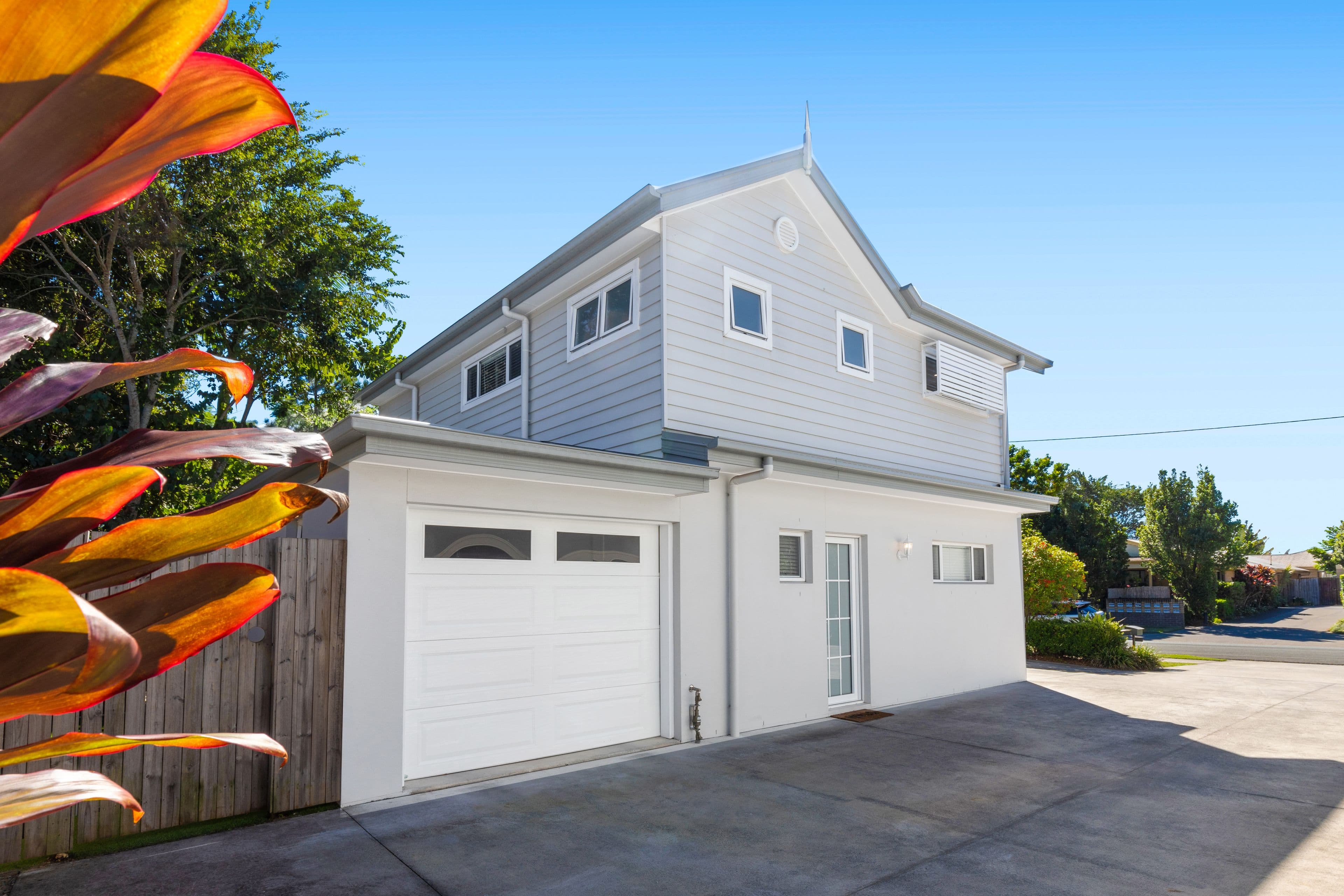 20 Swan Street, Beerwah QLD 4519, Beerwah - Image 1