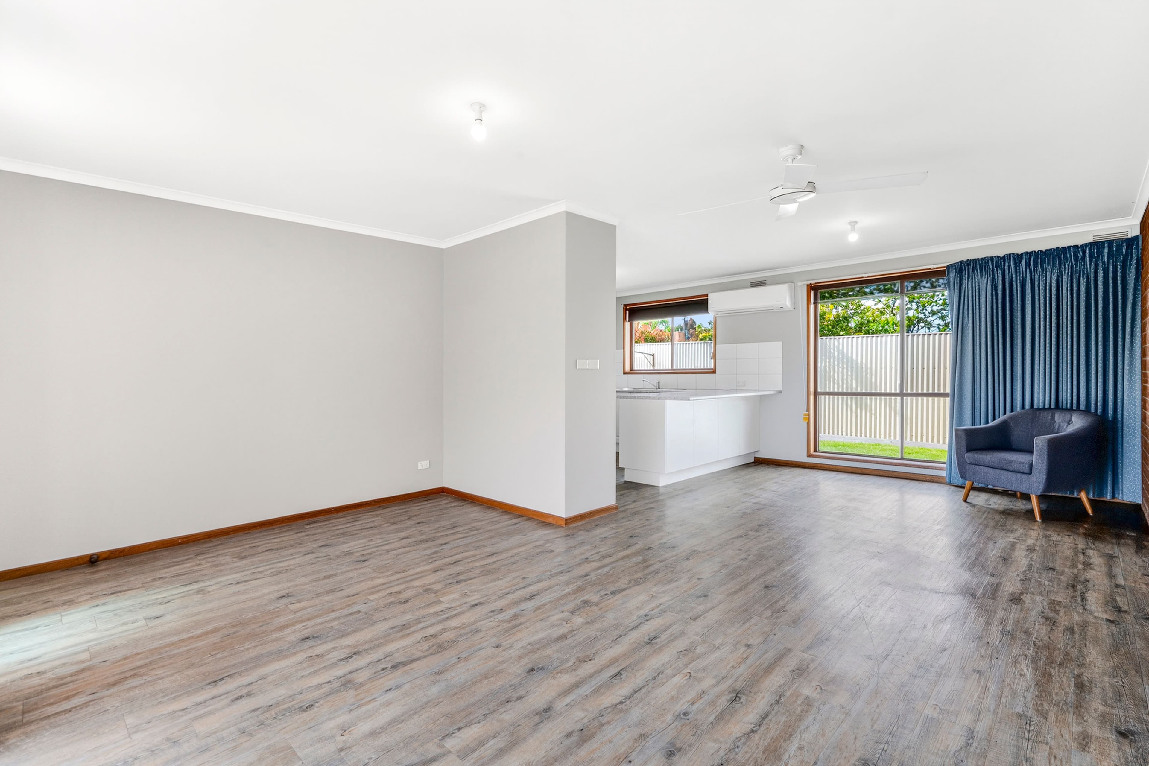 28 Hewitt Street, Colac VIC 3250, Colac - Thumbnail 6
