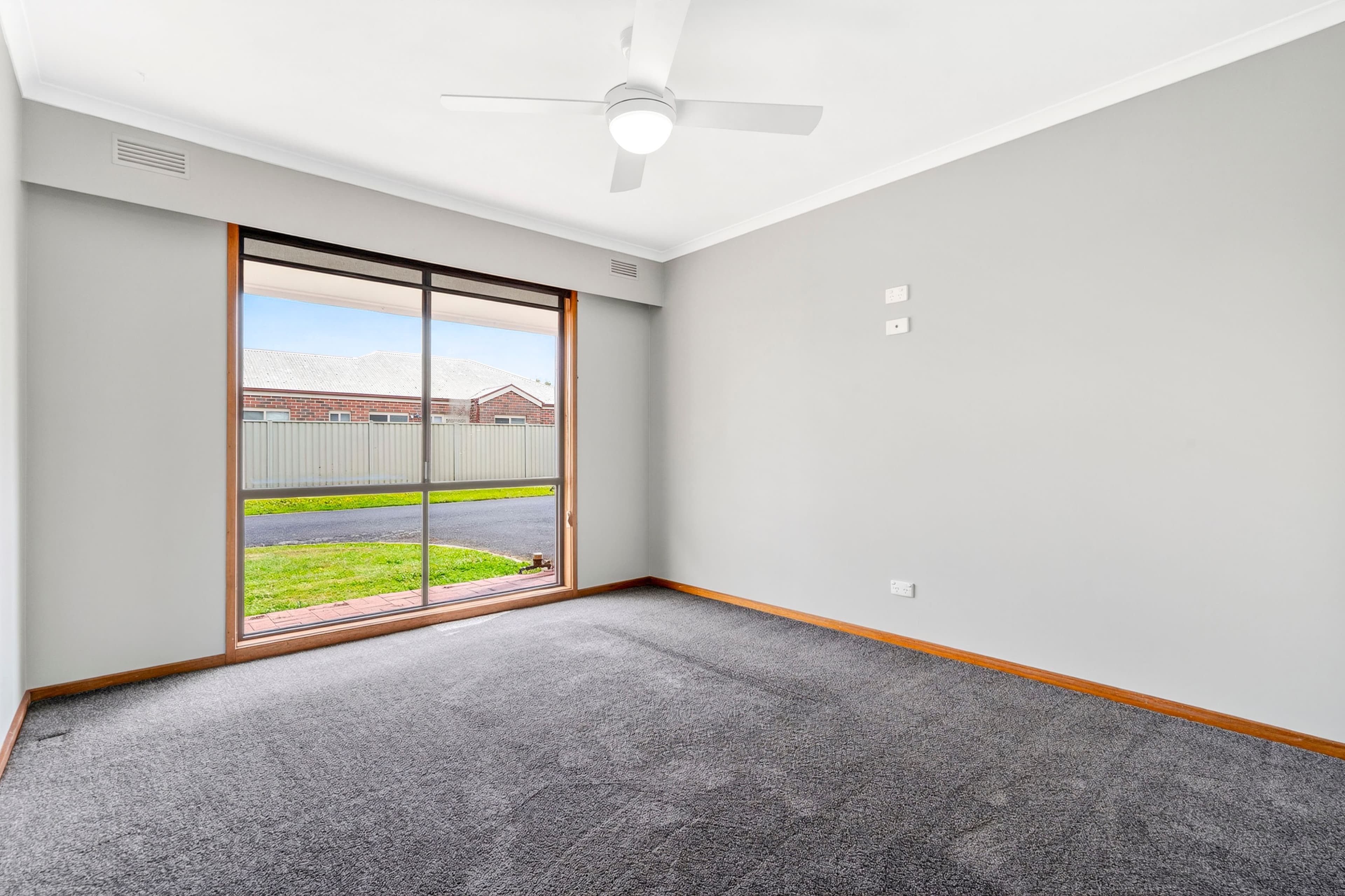 28 Hewitt Street, Colac VIC 3250, Colac - Thumbnail 8