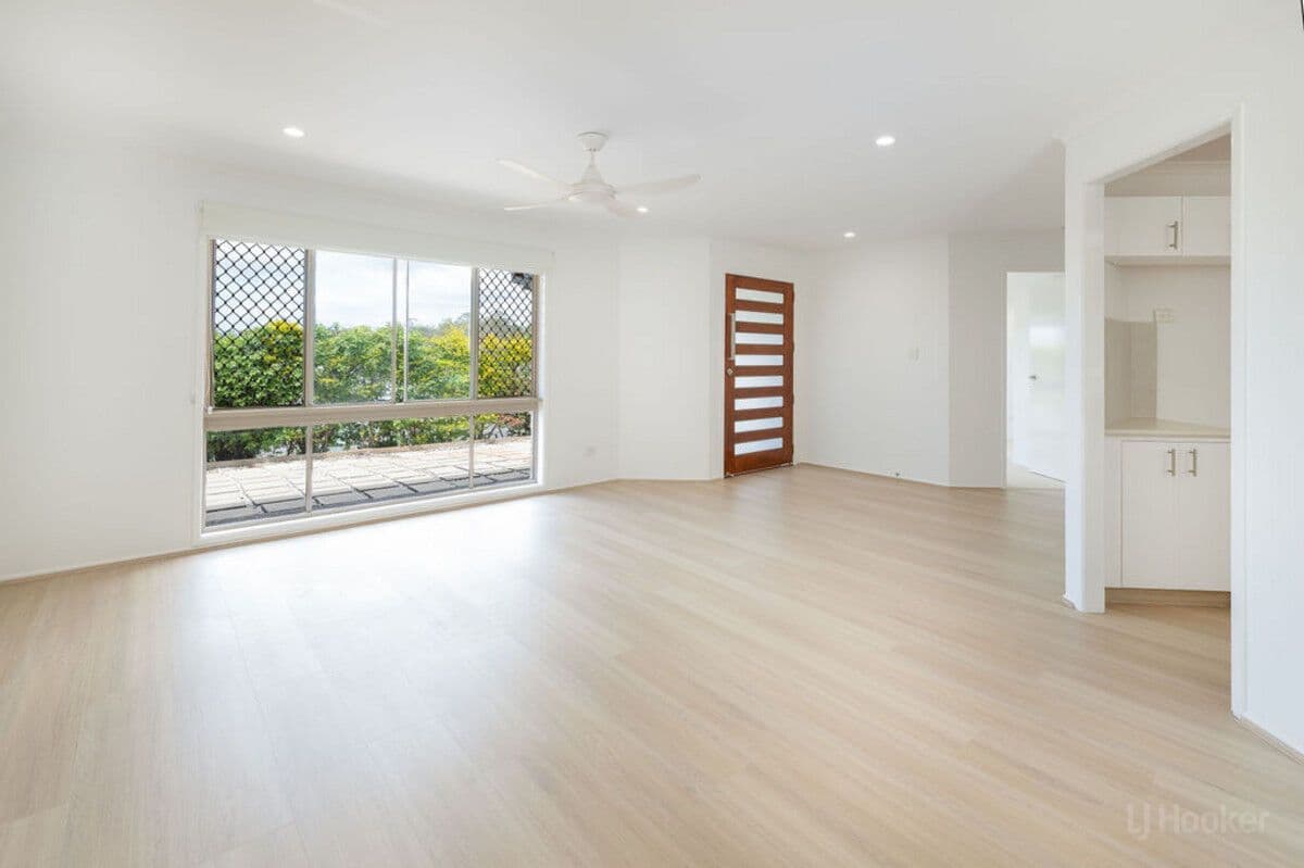 49 Jack Nicklaus Way, Parkwood QLD 4214, Parkwood - Thumbnail 3