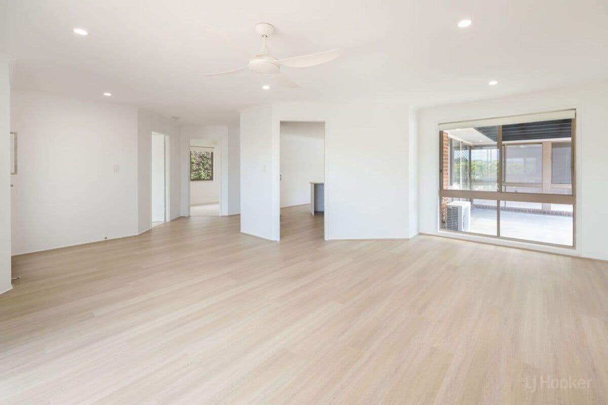 49 Jack Nicklaus Way, Parkwood QLD 4214, Parkwood - Thumbnail 4