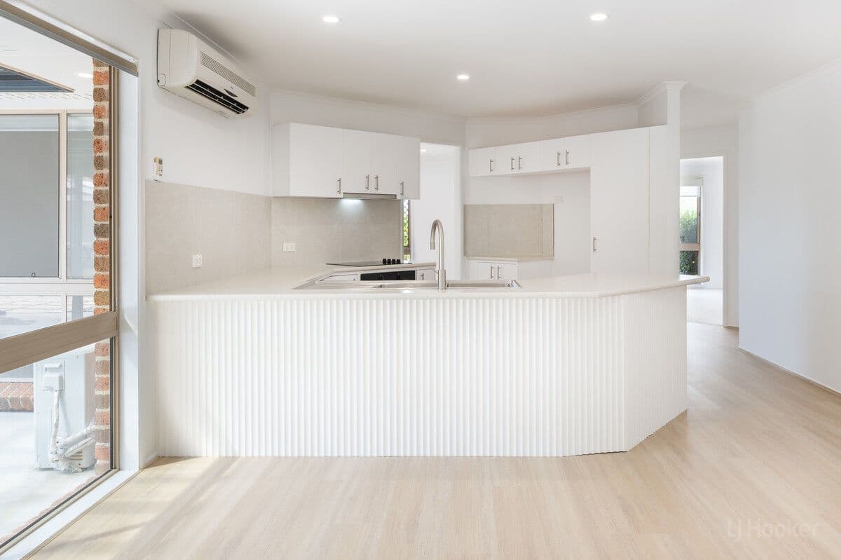 49 Jack Nicklaus Way, Parkwood QLD 4214, Parkwood - Thumbnail 6