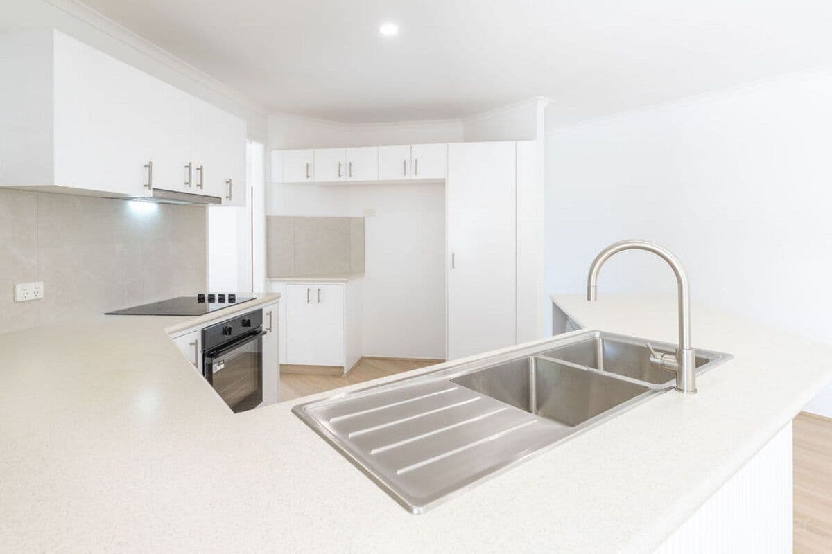 49 Jack Nicklaus Way, Parkwood QLD 4214, Parkwood - Thumbnail 7