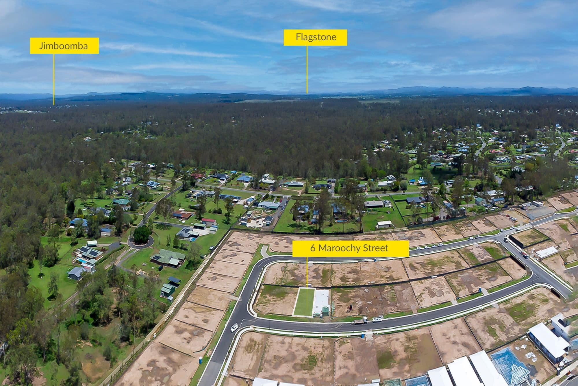 6 Maroochy Street, South Maclean QLD 4280, South Maclean - Thumbnail 4