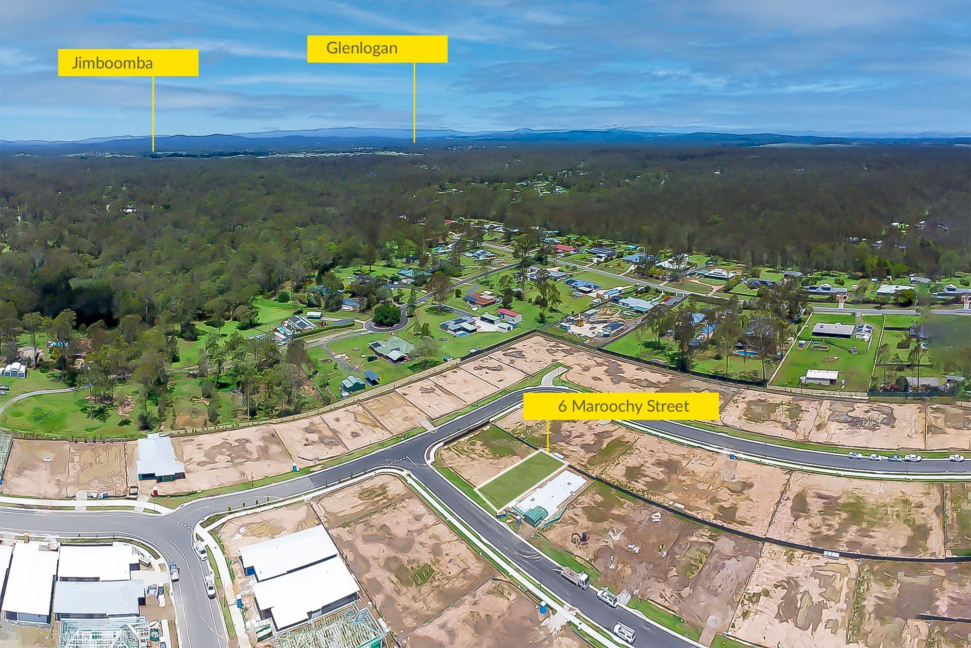 6 Maroochy Street, South Maclean QLD 4280, South Maclean - Thumbnail 5