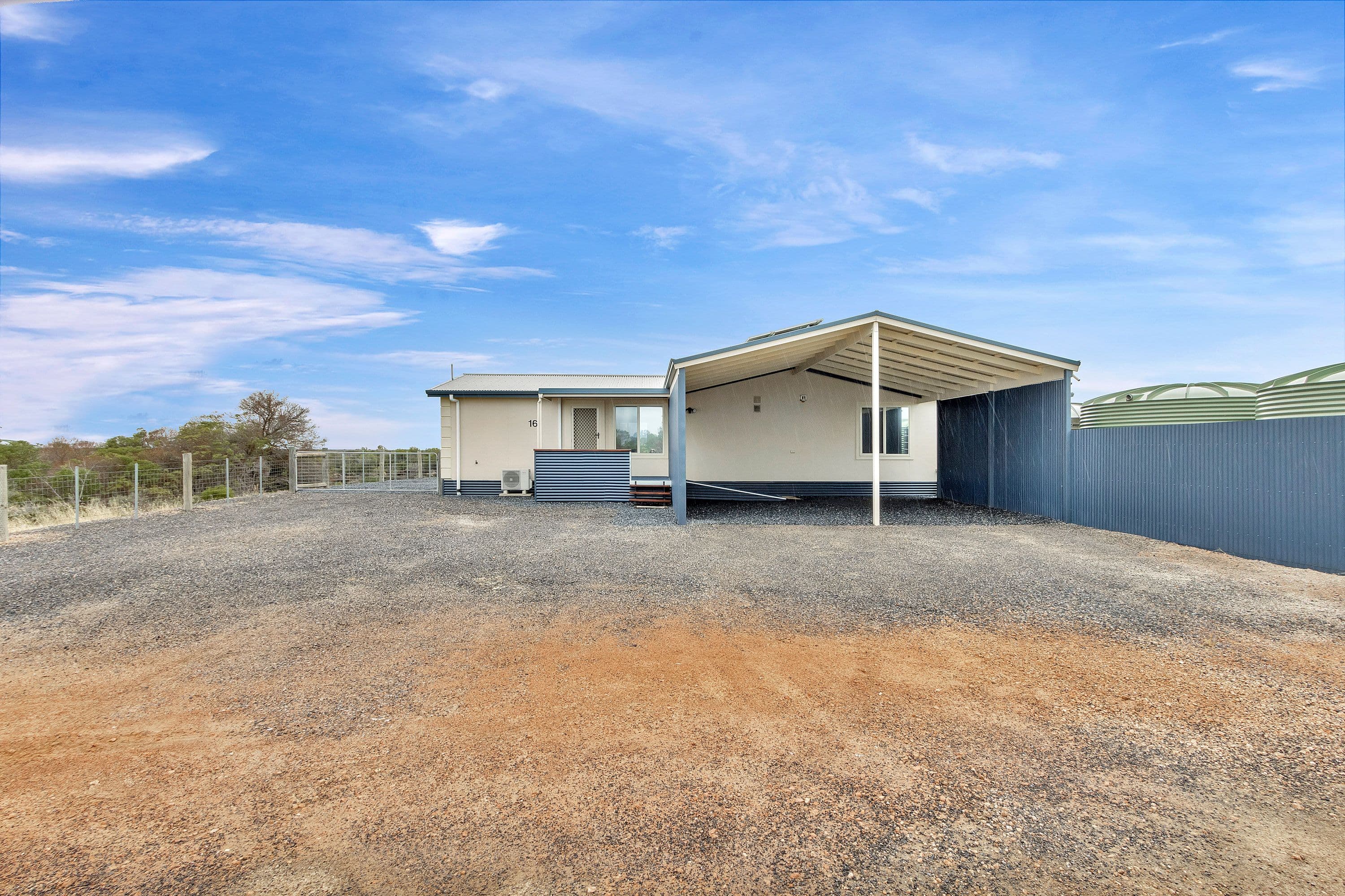 16 Petrel Crescent, Thompson Beach SA 5501, Thompson Beach - Image 1
