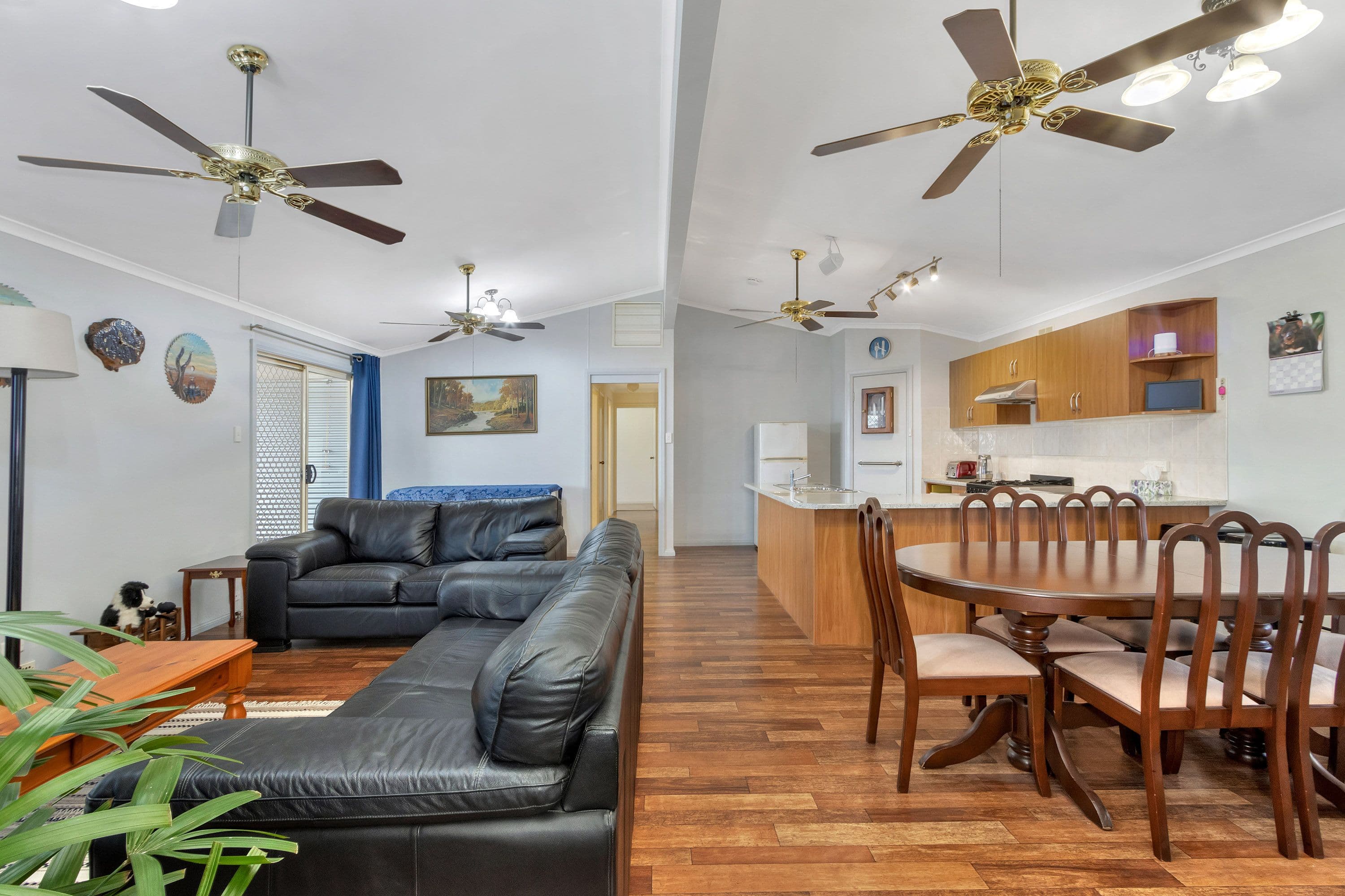 16 Petrel Crescent, Thompson Beach SA 5501, Thompson Beach - Thumbnail 5